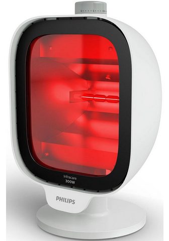 PHILIPS Лампа инфракрасная "PR3120/00&quo...