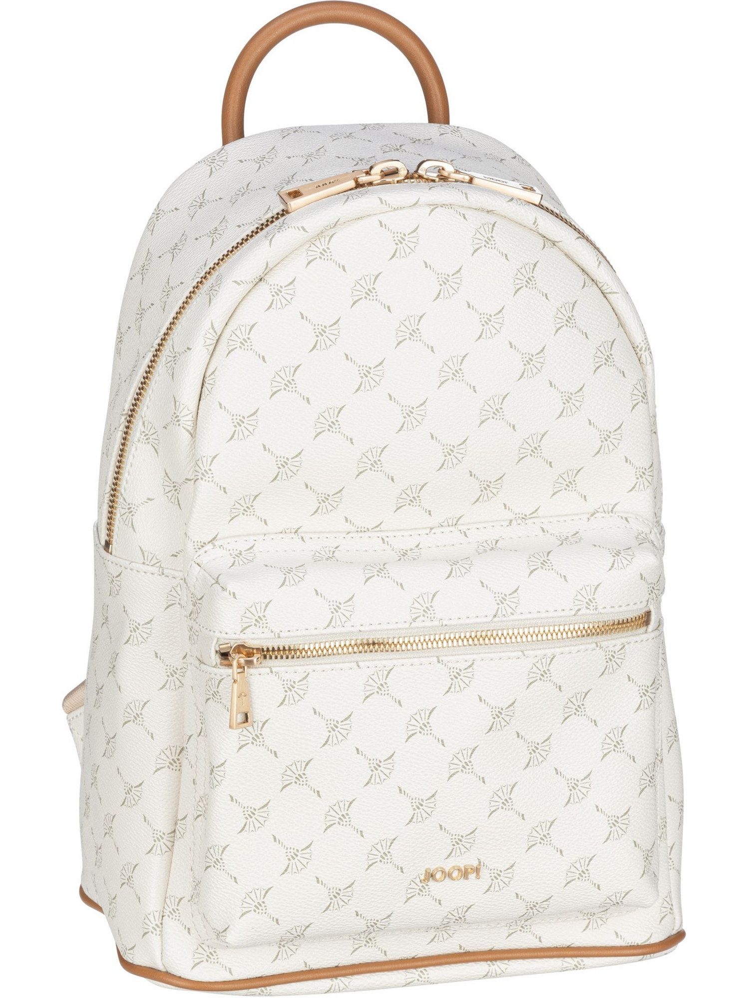 JOOP! Rucksack Cortina 1.0 Salome Backpack MVZ günstig online kaufen