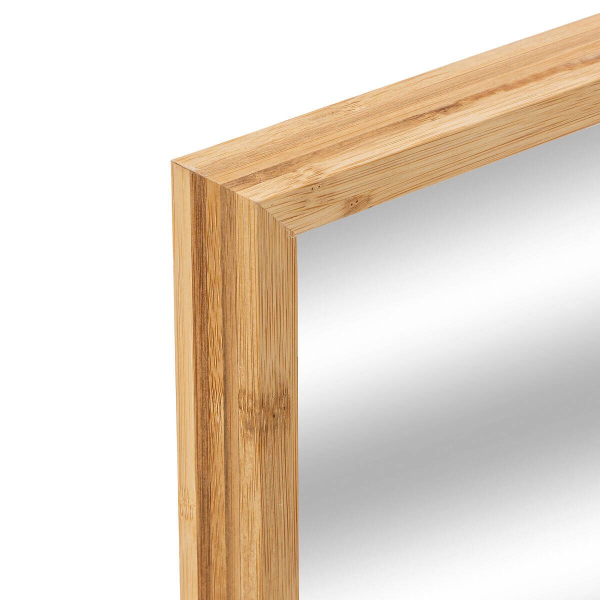 5five Simply Smart Wandspiegel günstig online kaufen