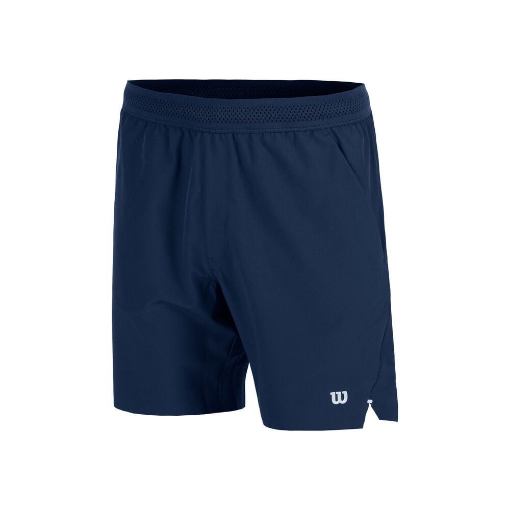 Wilson Shorts Tournament V2 7in günstig online kaufen