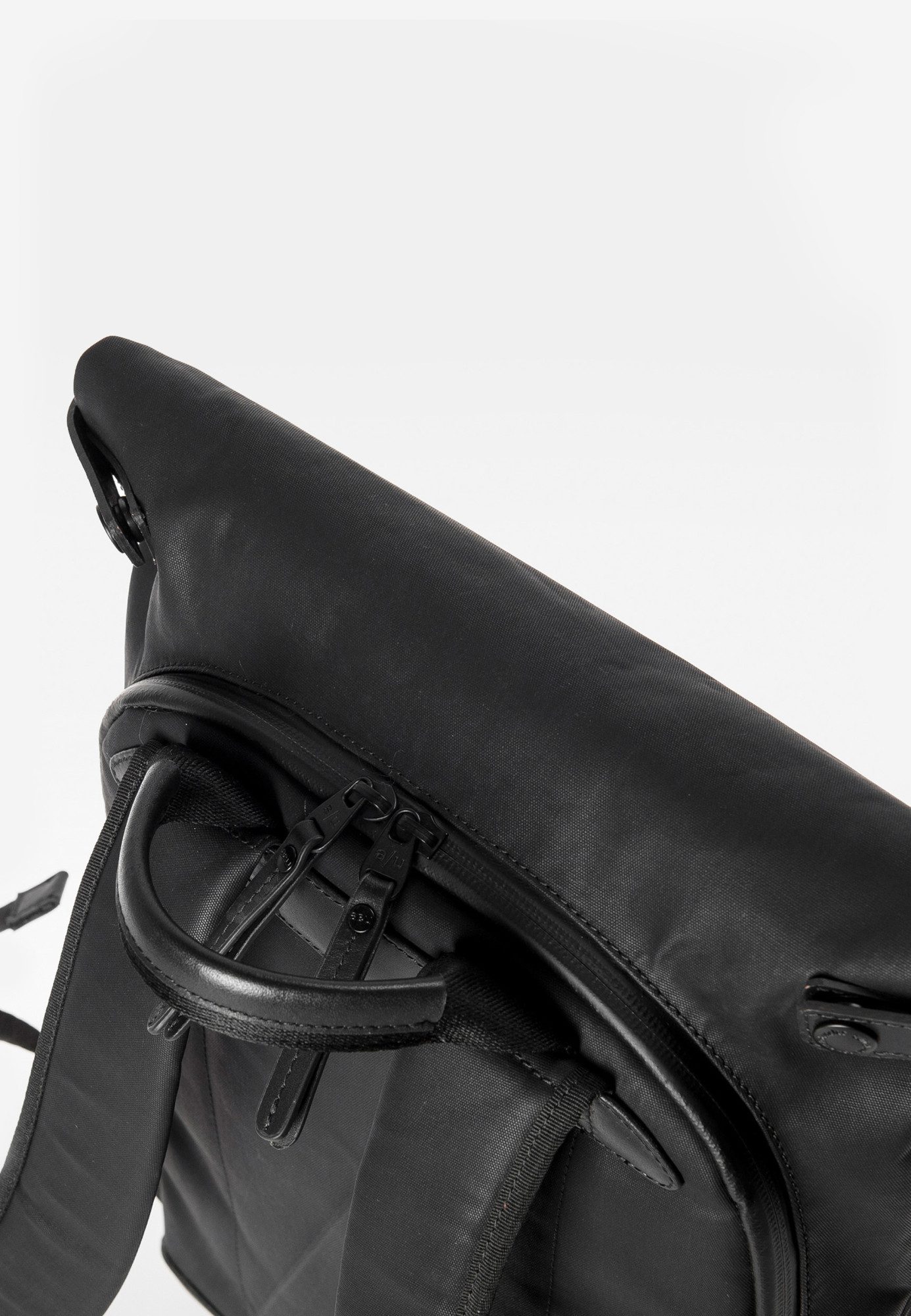 aunts & uncles Notebook-Rucksack Rucksack Wakayama
