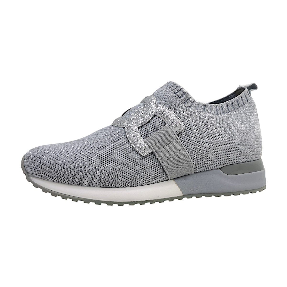 La Strada Slipper Slipper günstig online kaufen