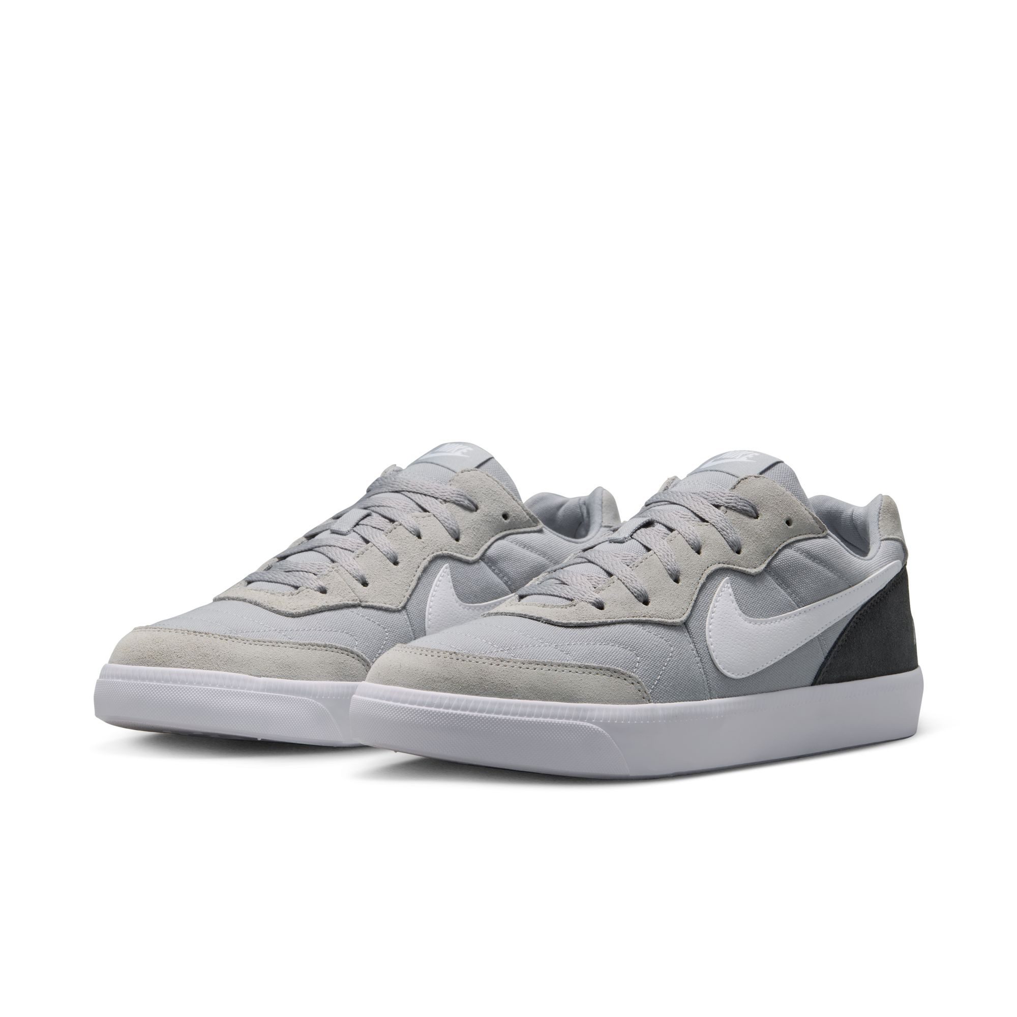 Nike Sportswear NSW TIEMPO TRAINER Sneaker