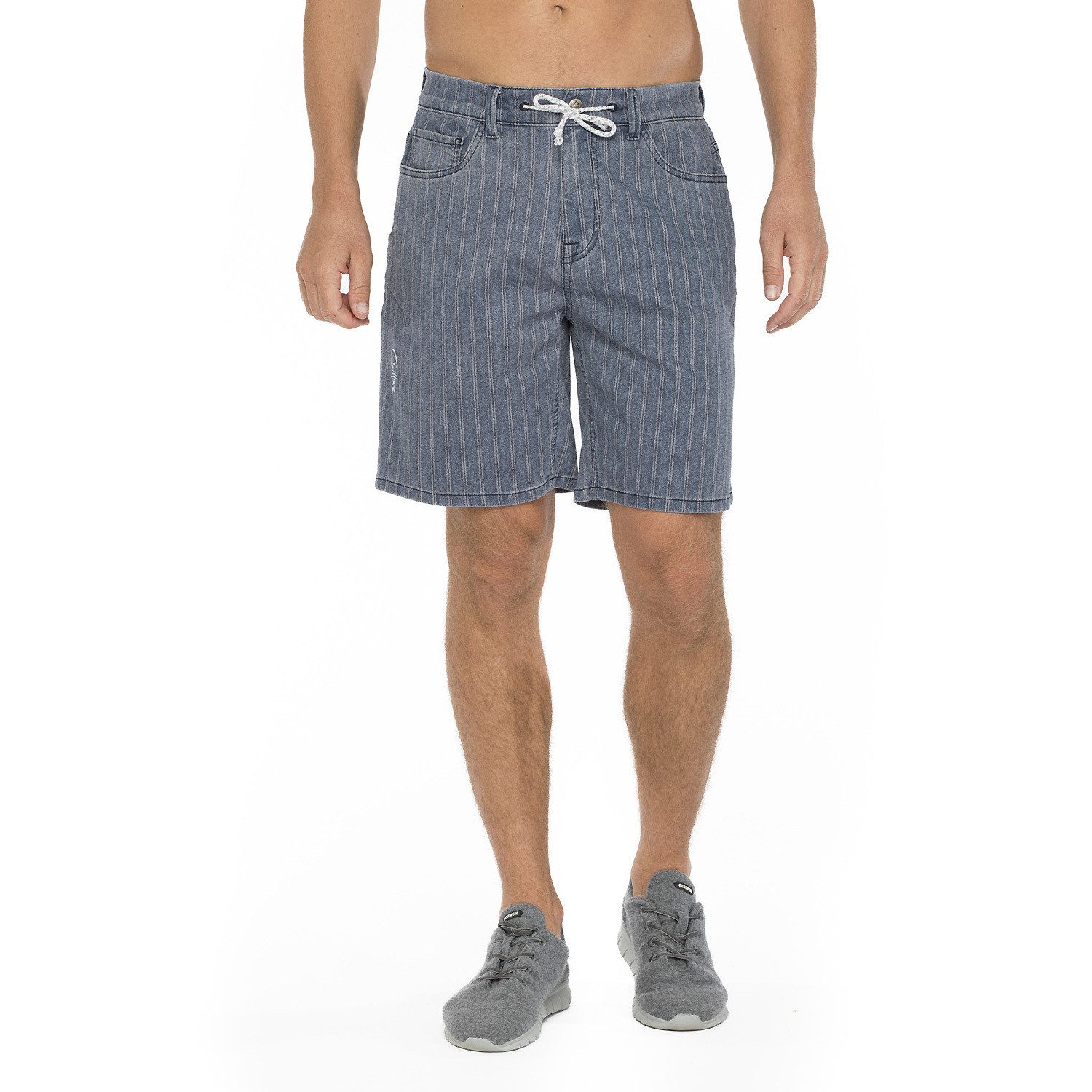 Chillaz Funktionsshorts Short M OAHU 2.0 günstig online kaufen