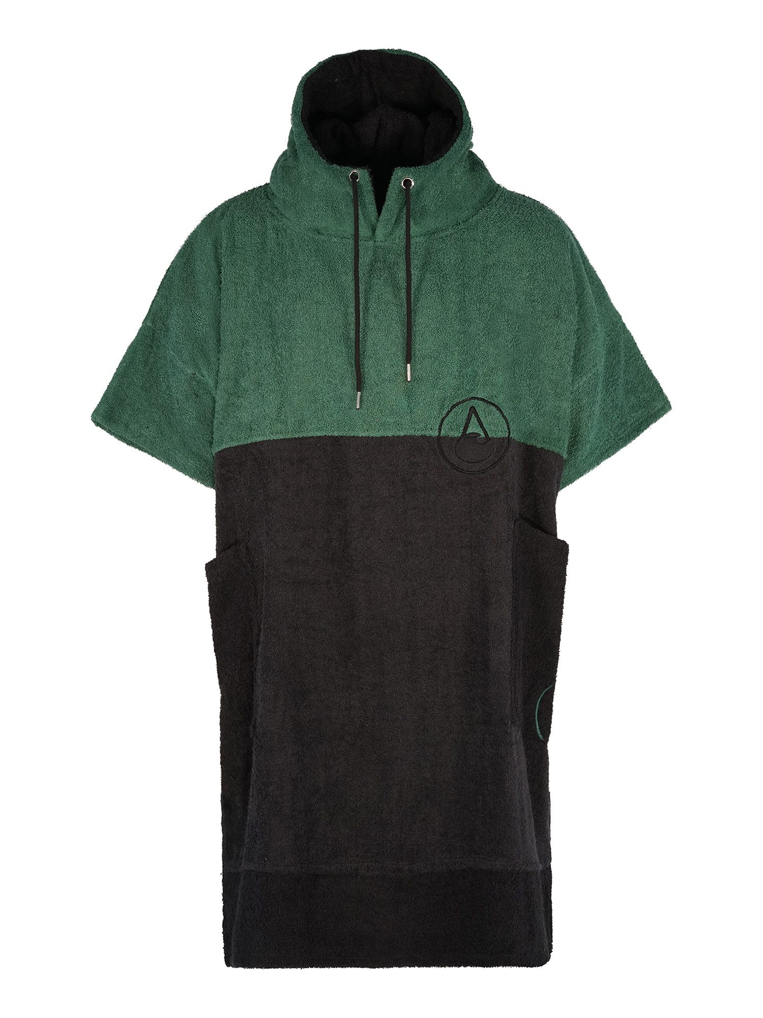 Wave Hawaii Badeponcho Move - mit günstig online kaufen