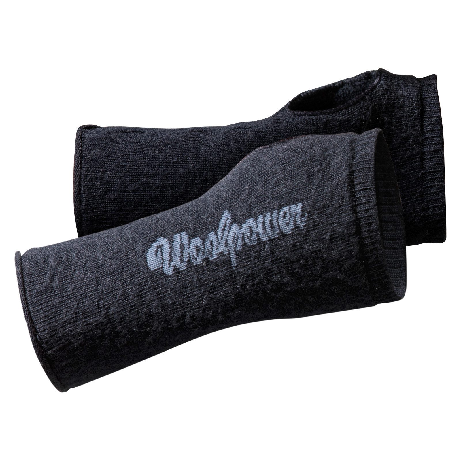 Woolpower Multisporthandschuhe Wrist Gaiter 200 Handstulpen günstig online kaufen
