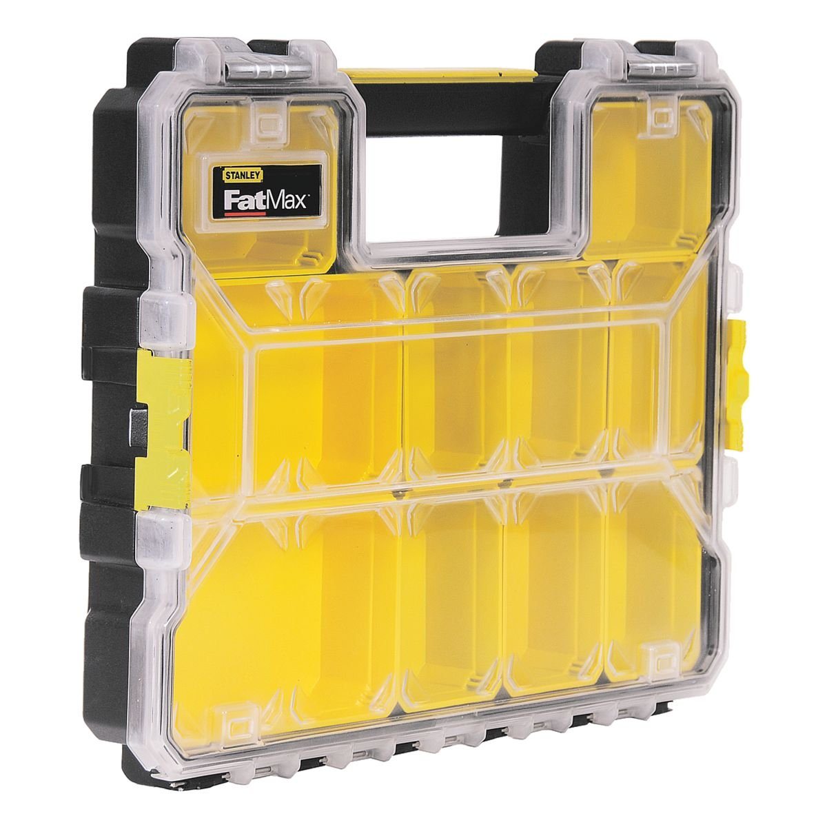 Organizer »FatMax™ flach« Organizer »FatMax™ flach«