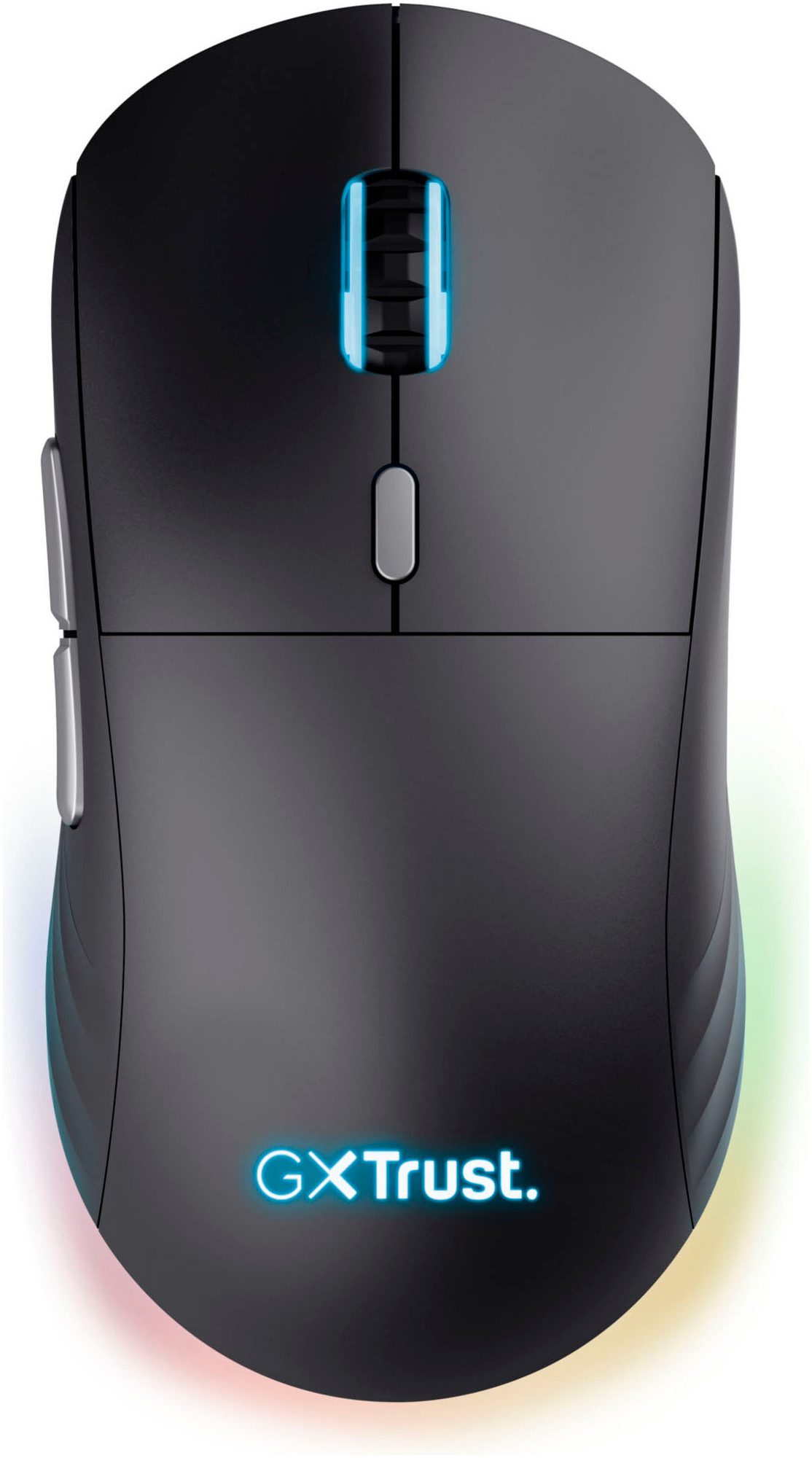 GXT 926 Redex II Gaming-Maus