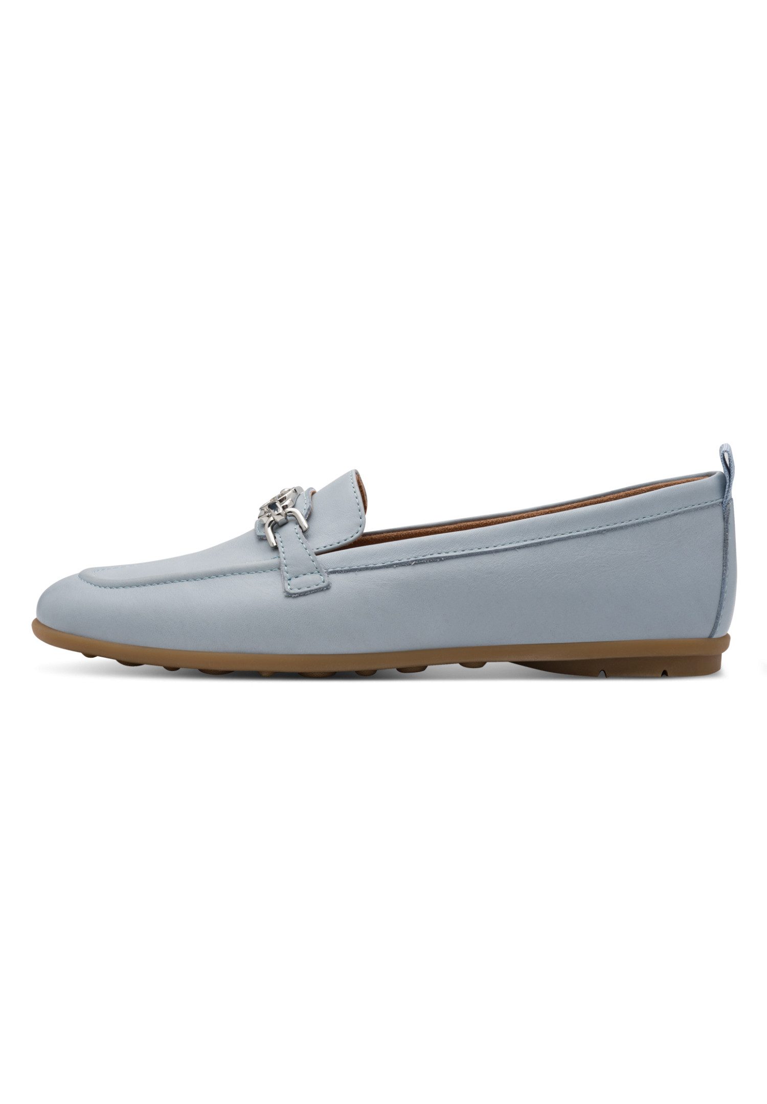 Tamaris 1-24622-46 Slipper günstig online kaufen