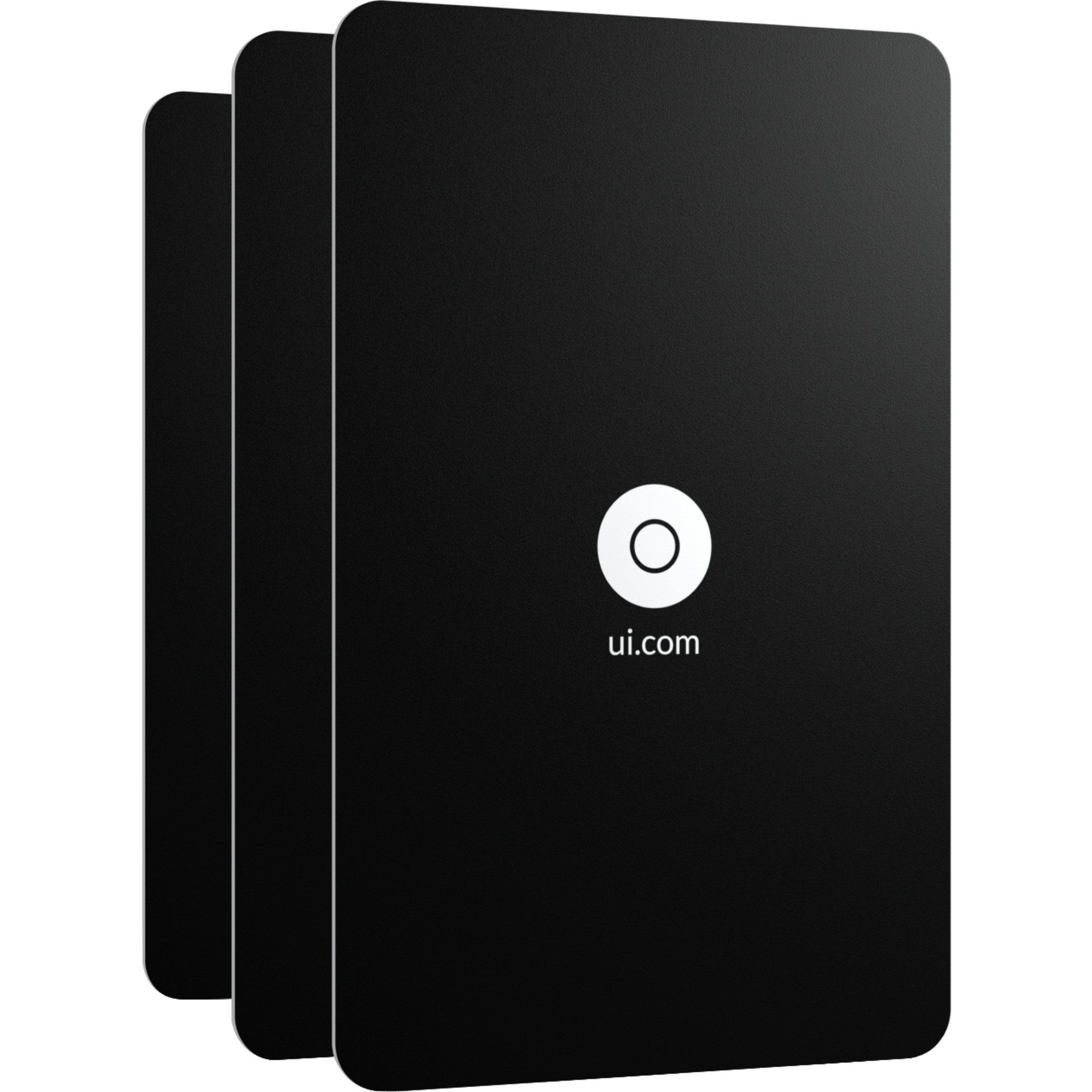 Ubiquiti Unifi Access Card, Proximity-Schlüssel, Smart-Home-Zubehör