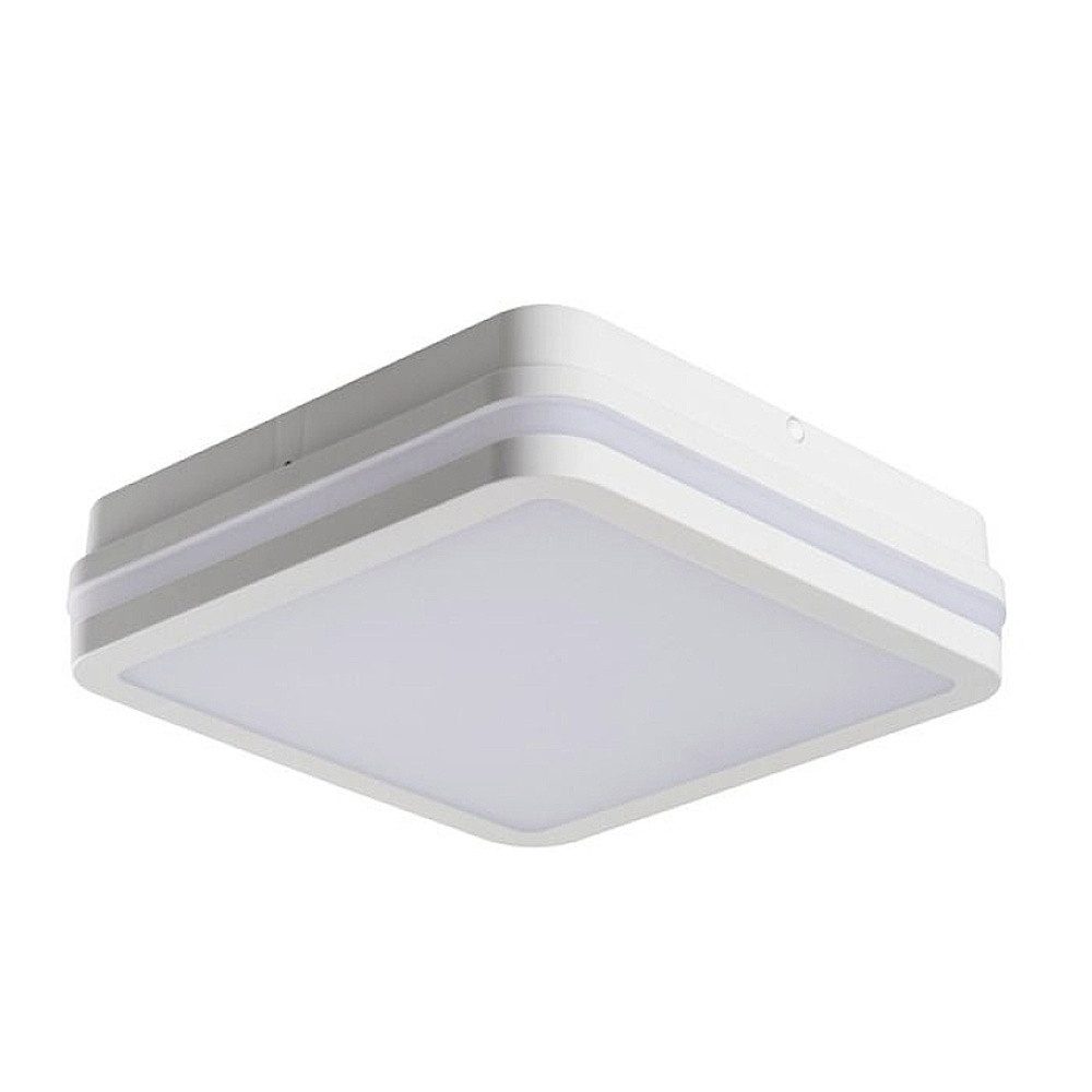 Deckenleuchte Kanlux 33381 Beno LED-Deckenleuchte, LED-Wandleuchte, LED-Außendeckenl