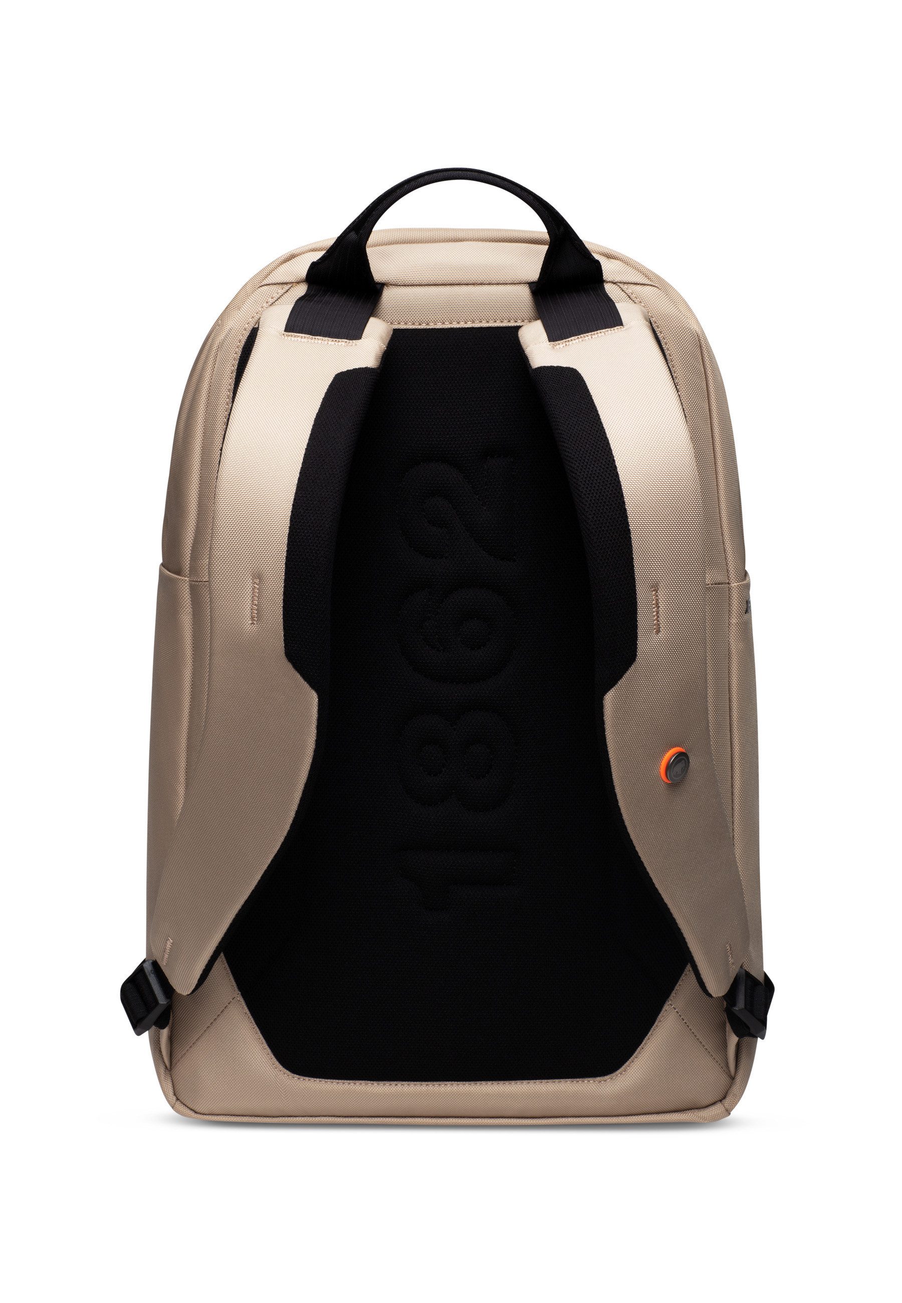 Mammut Freizeitrucksack Xeron 20
