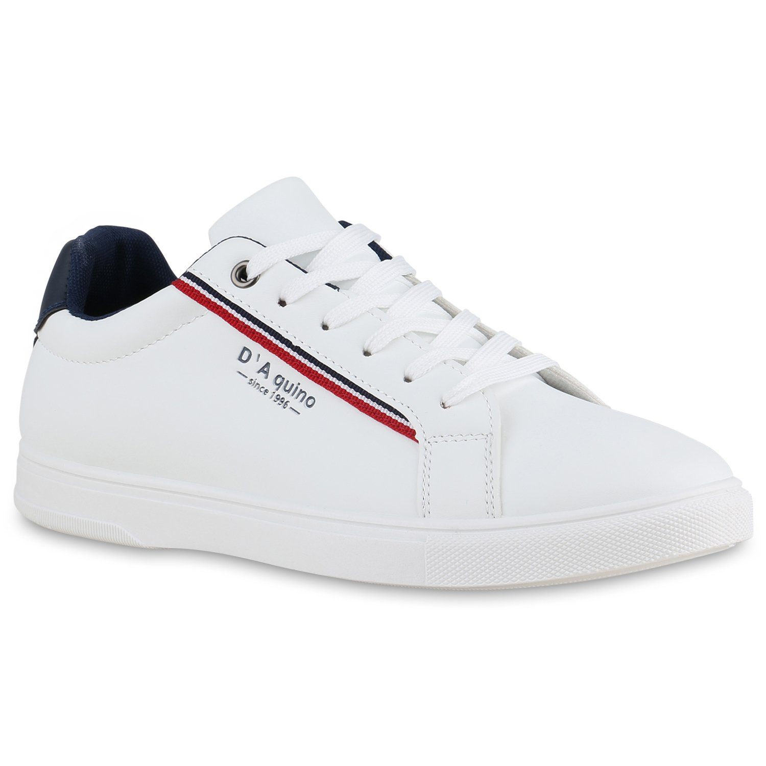 VAN HILL 840514 Sneaker Schuhe