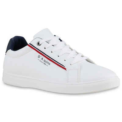 VAN HILL 840514 Sneaker Schuhe