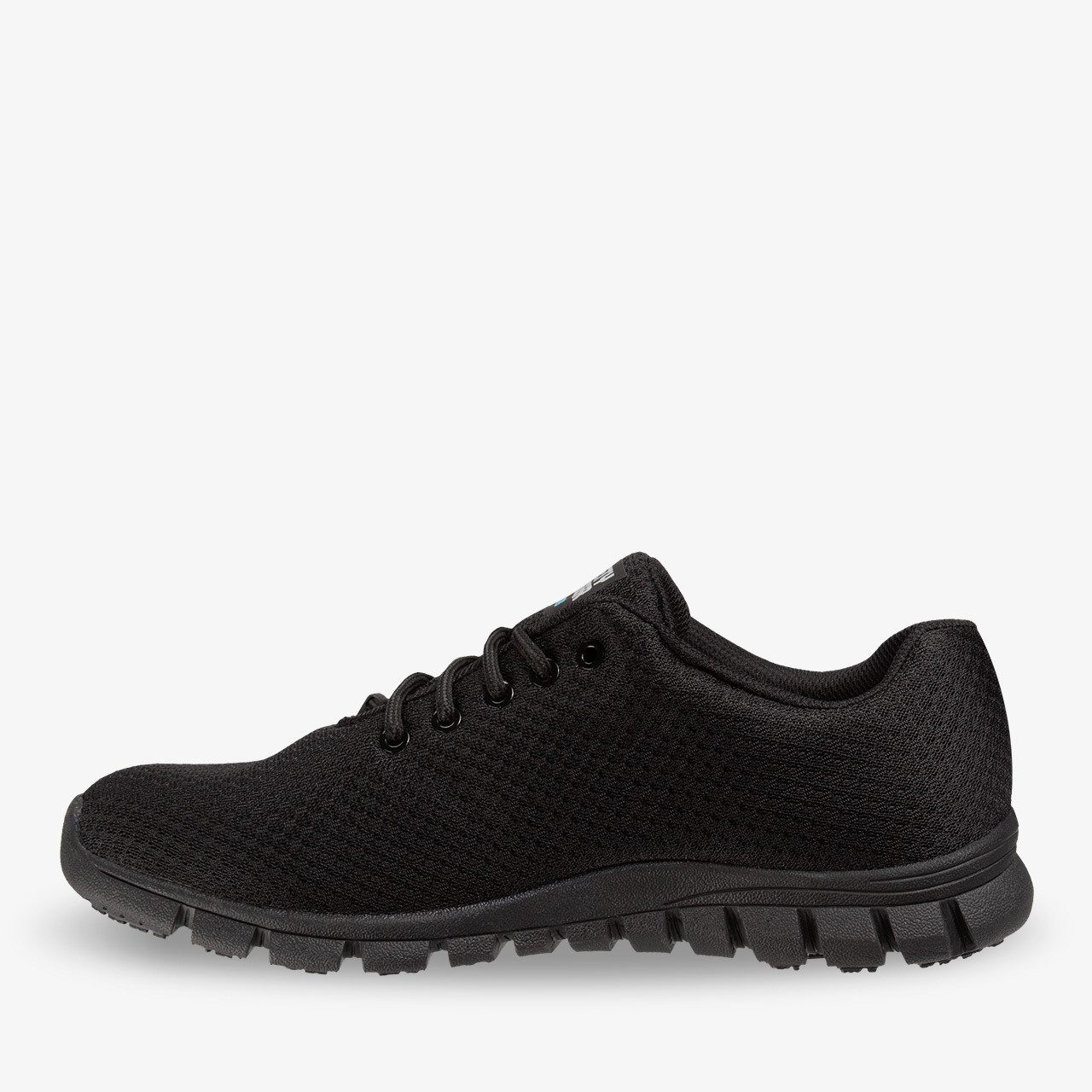 Safety Jogger Works Berufsschuh