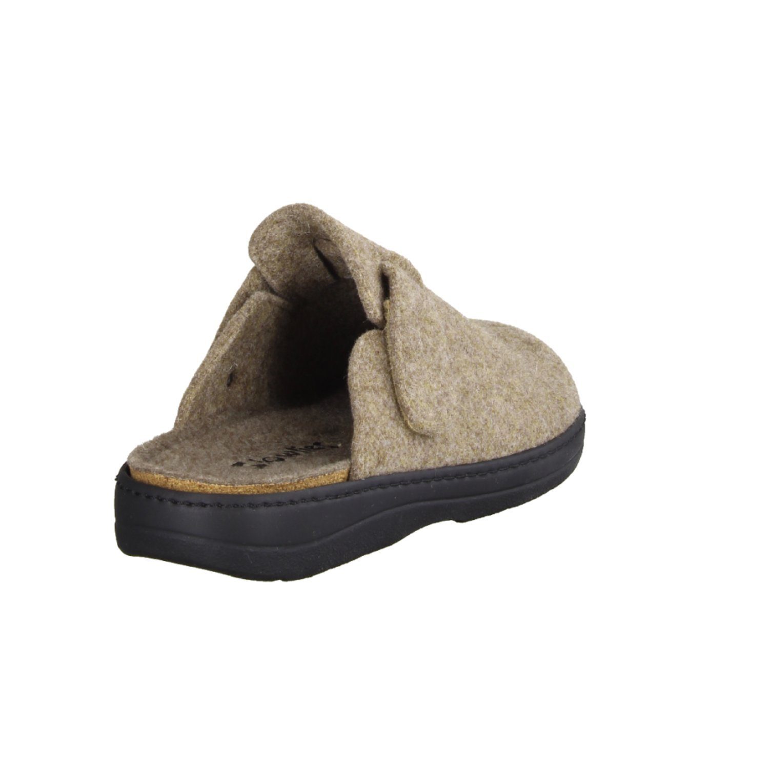 Slowlies 270 Spezialschuh