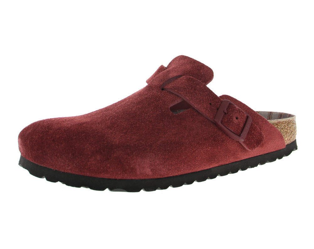 Birkenstock Birkenstock Сабо Boston Clog