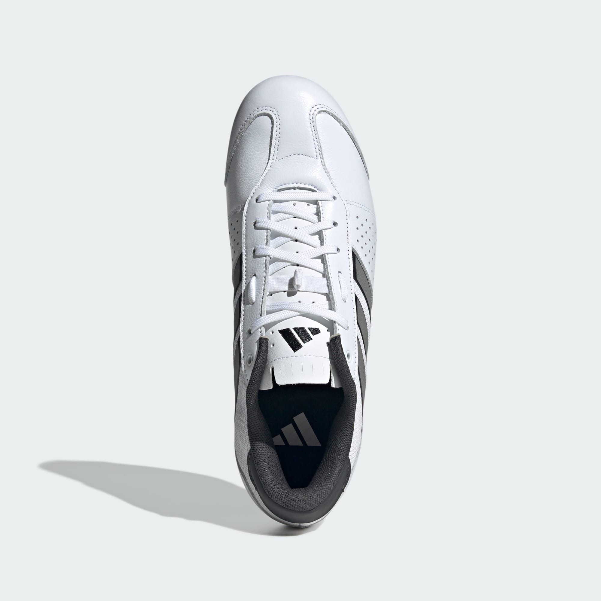 adidas Performance HERITAGE ROAD FAHRRADSCHUH Fahrradschuh günstig online kaufen