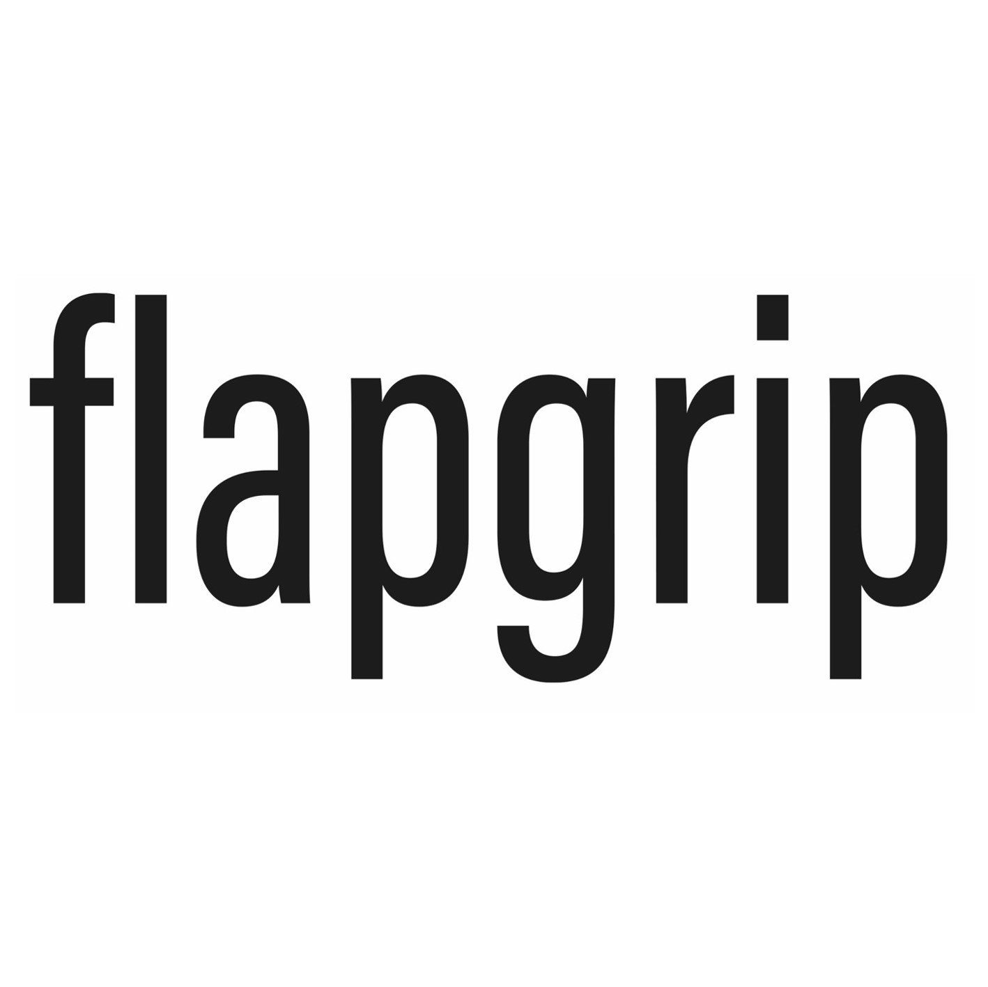 flapgrip