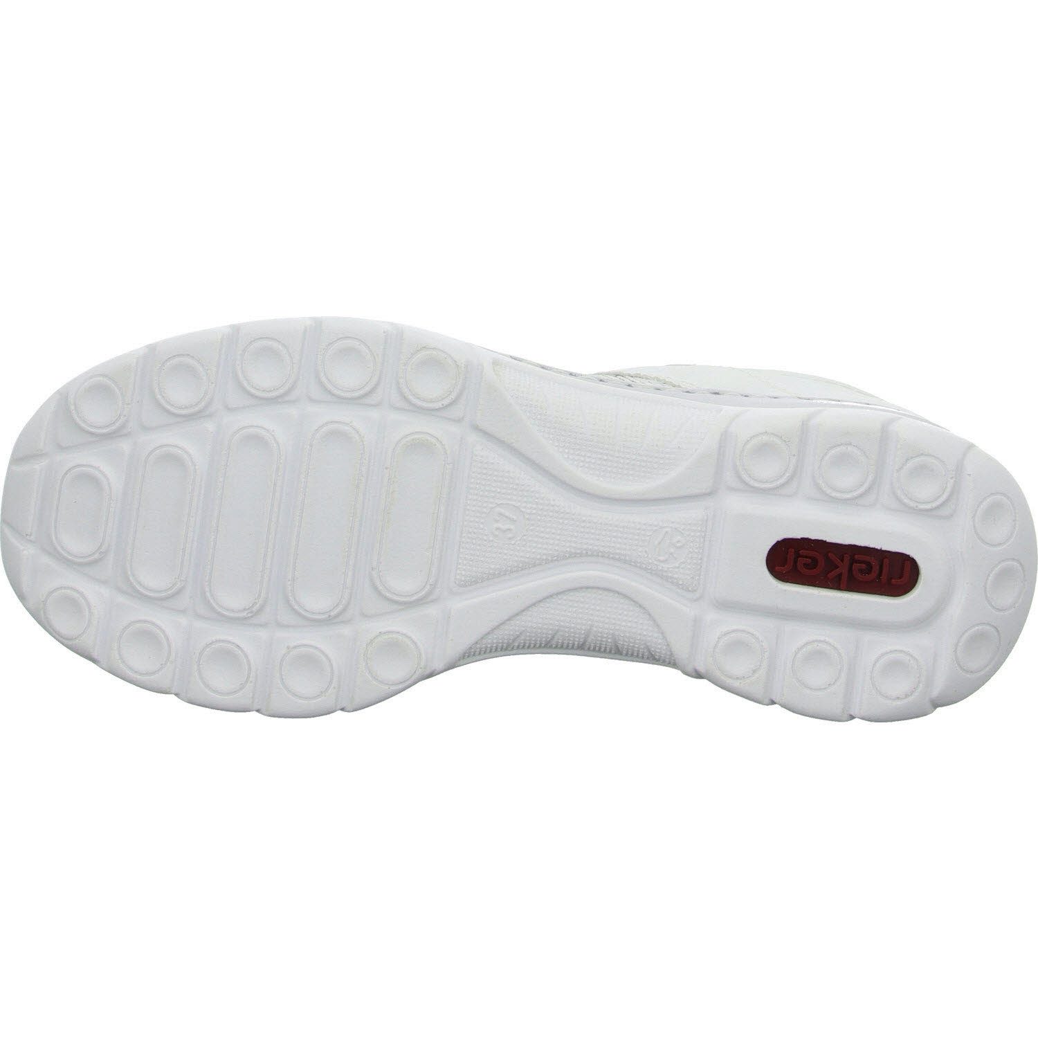 Rieker L32G4 Slipper