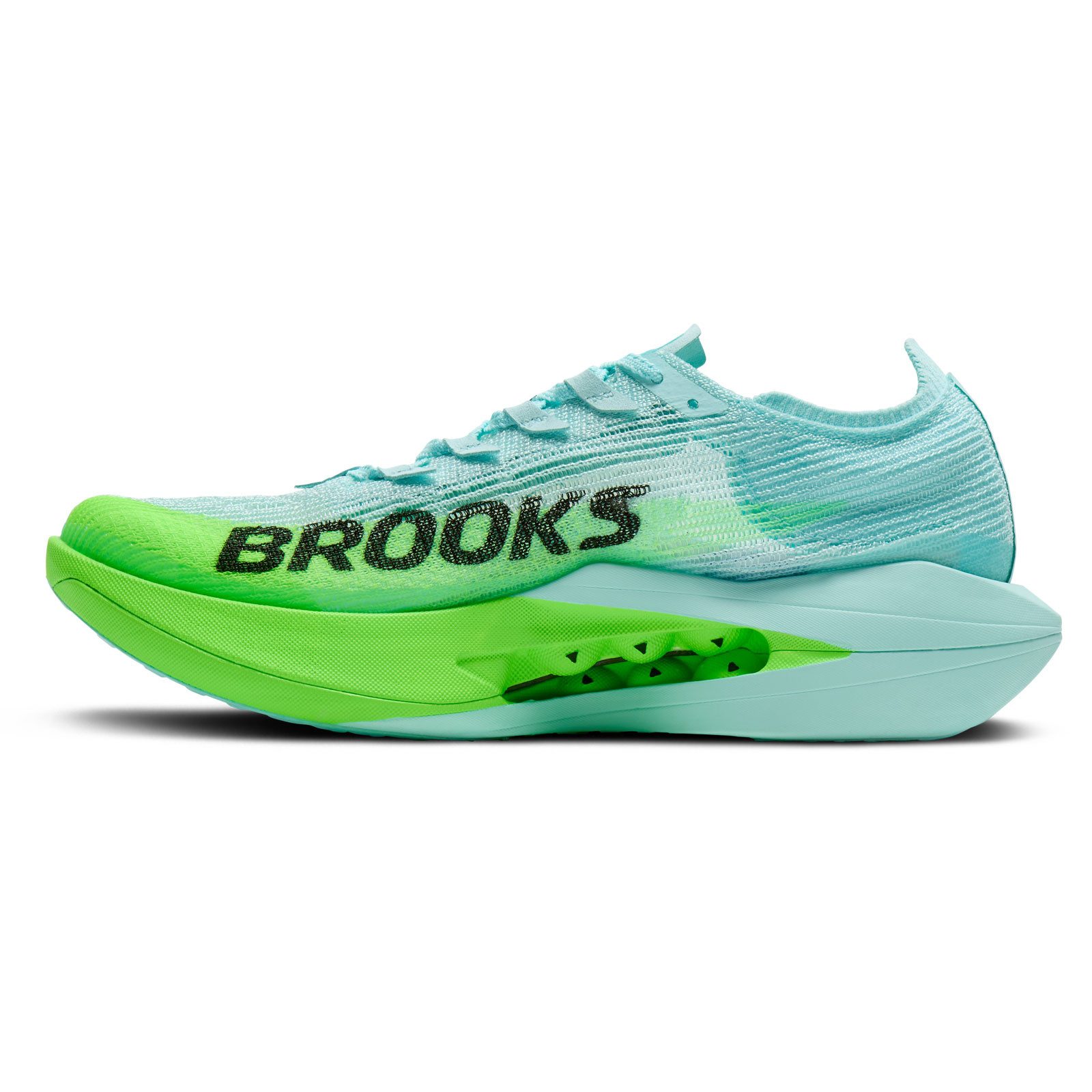 Brooks Hyperion ELITE 5 1000491D411 Laufschuh UNISEX Modell - für Damen und Herren