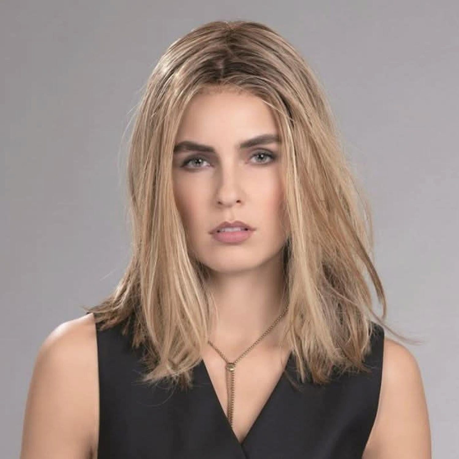 Ellen Wille Toupet Ellen Wille Famous