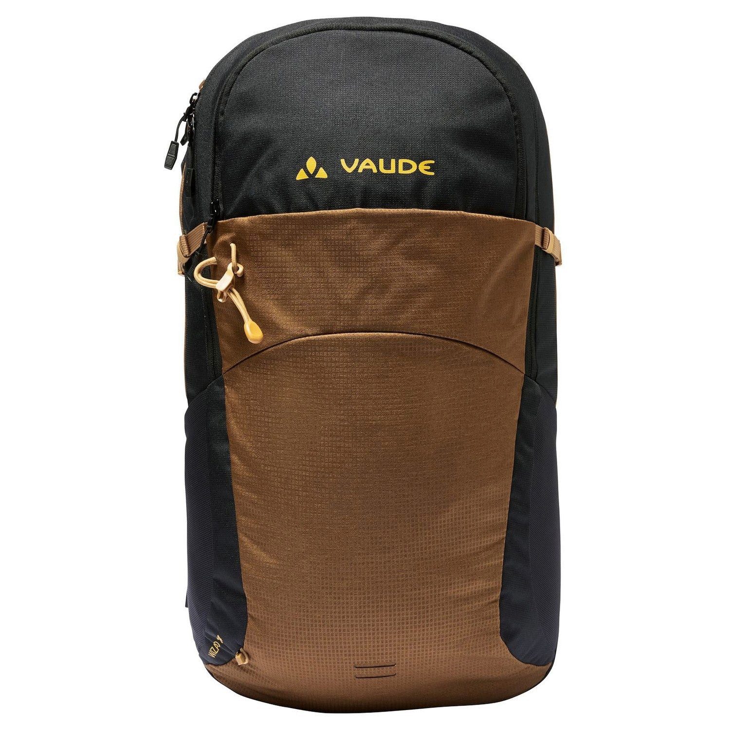 VAUDE Wanderrucksack (Set, 2-tlg) günstig online kaufen