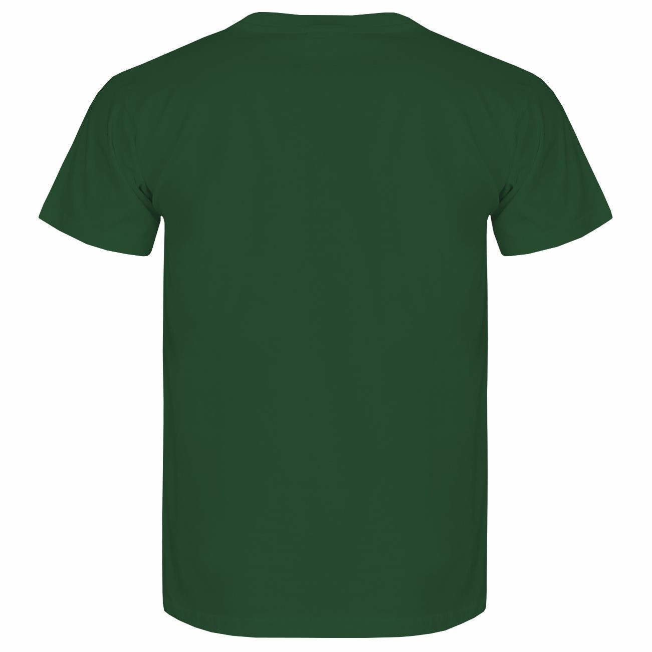 deinshirt Print-Shirt Herren T-Shirt Einen Scheiß günstig online kaufen