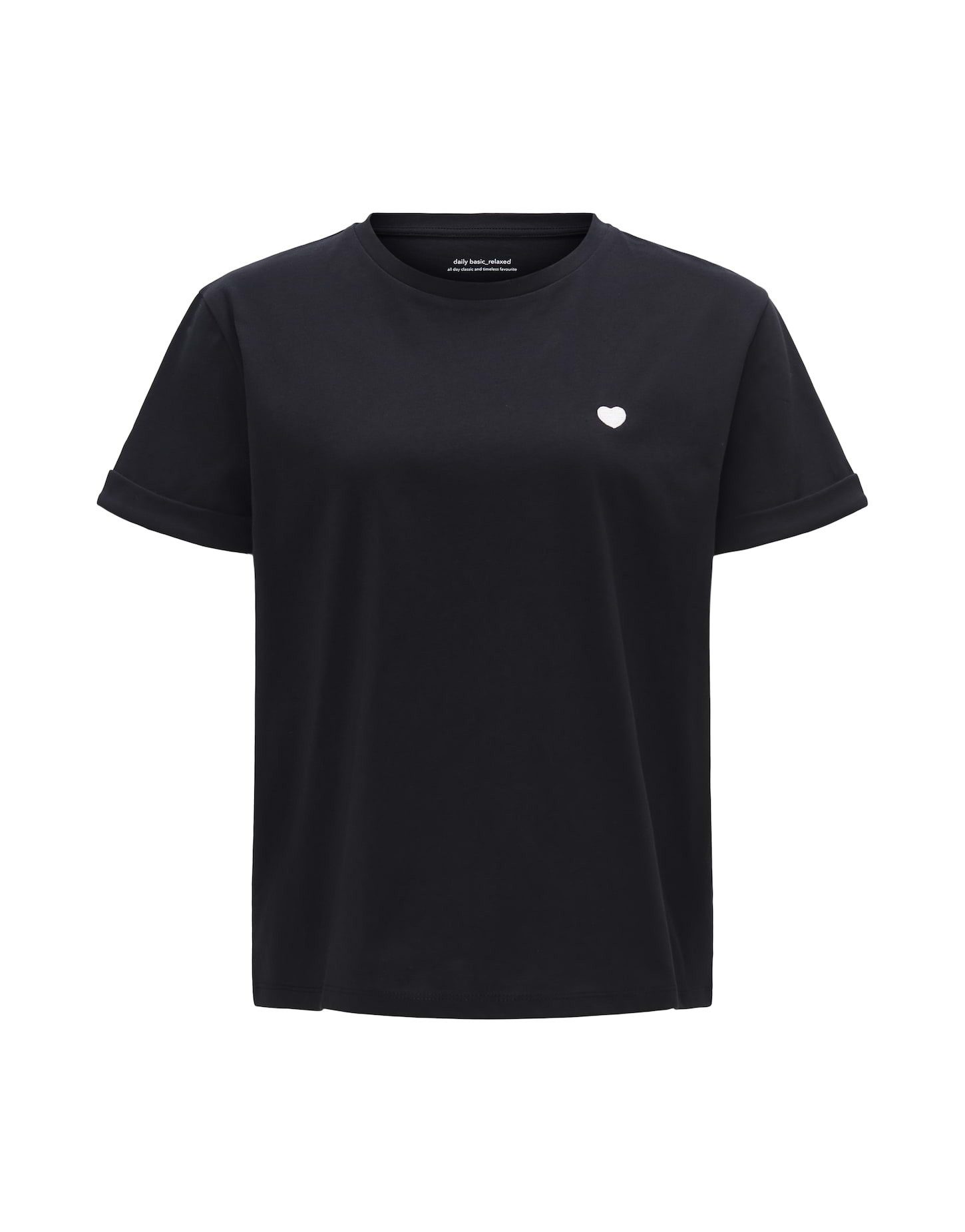 OPUS T-Shirt T-Shirt SERZ Regular aus Organic Cotton günstig online kaufen