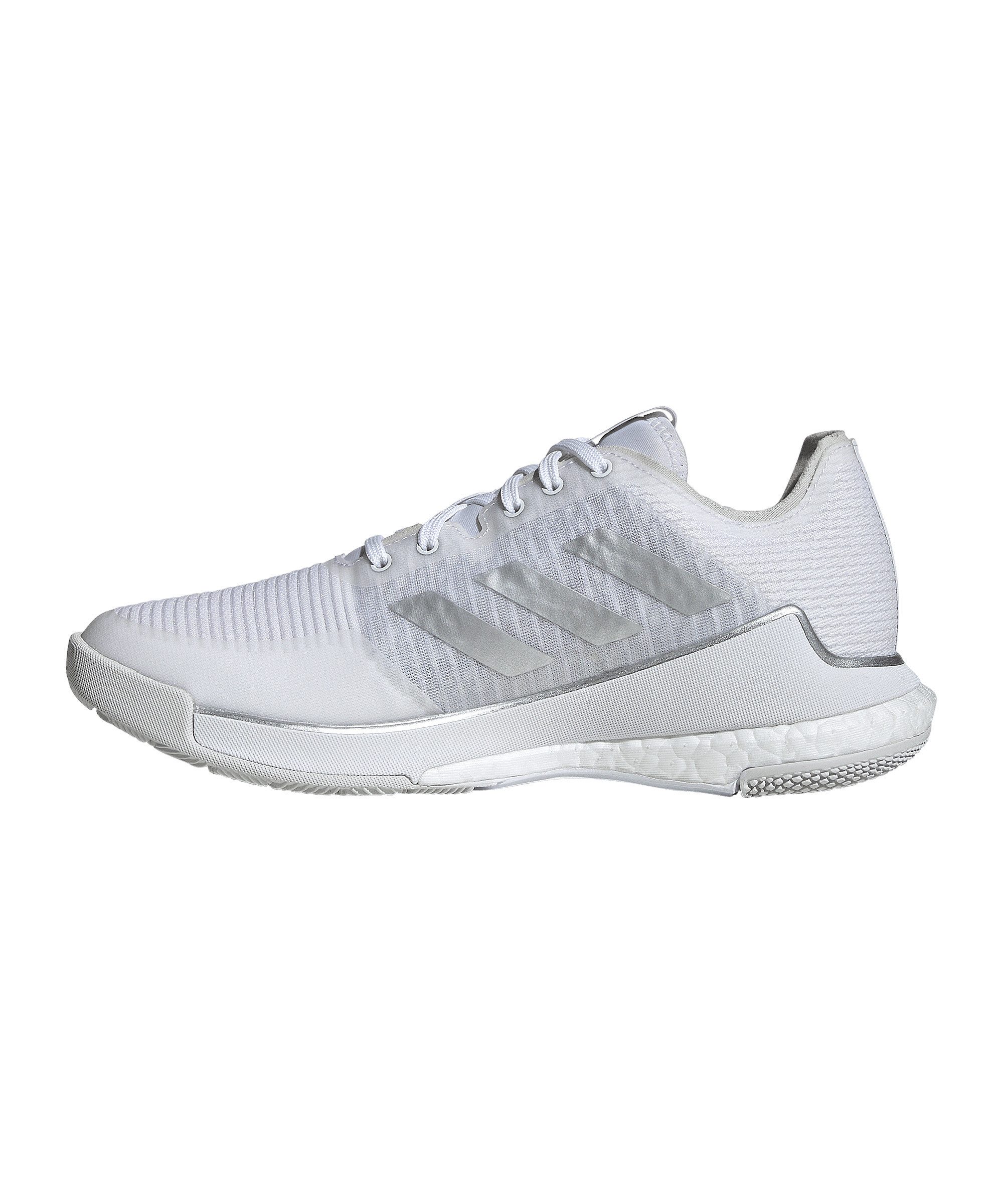adidas Performance adidas Performance Crazyflight Damen Damen Hallenschuh