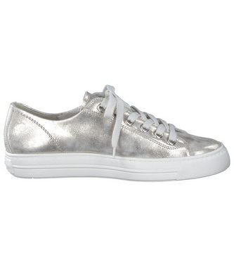 Paul Green Sneaker Leder Sneaker