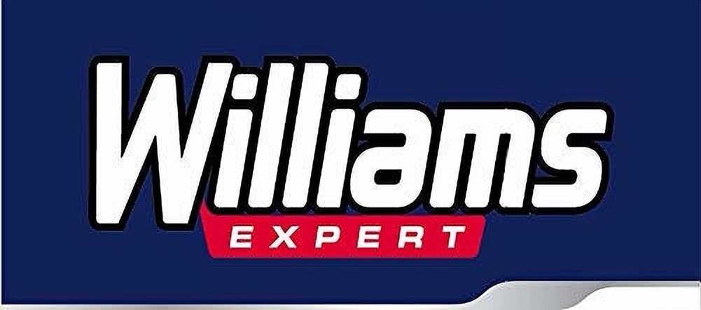 Williams