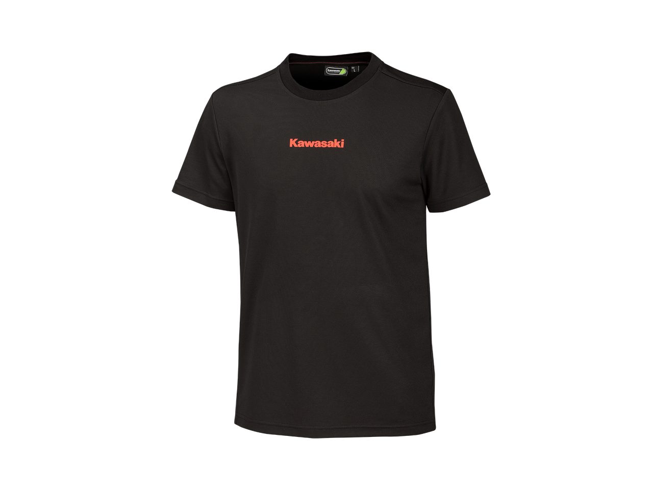 Kawasaki T-Shirt Kawasaki Sugomi T-Shirt Herren