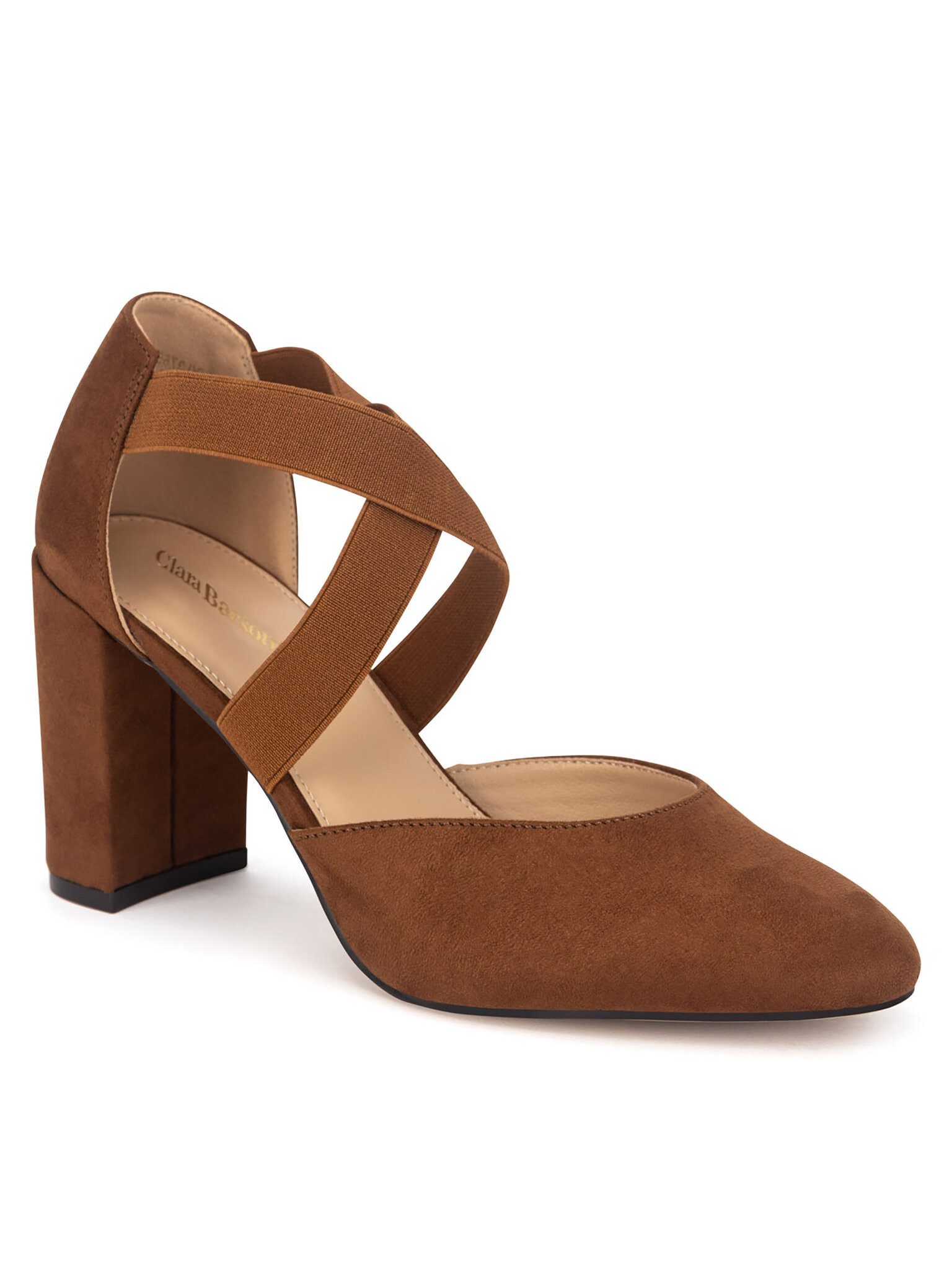 Clara Barson Clara Barson Pumps Damen günstig online kaufen
