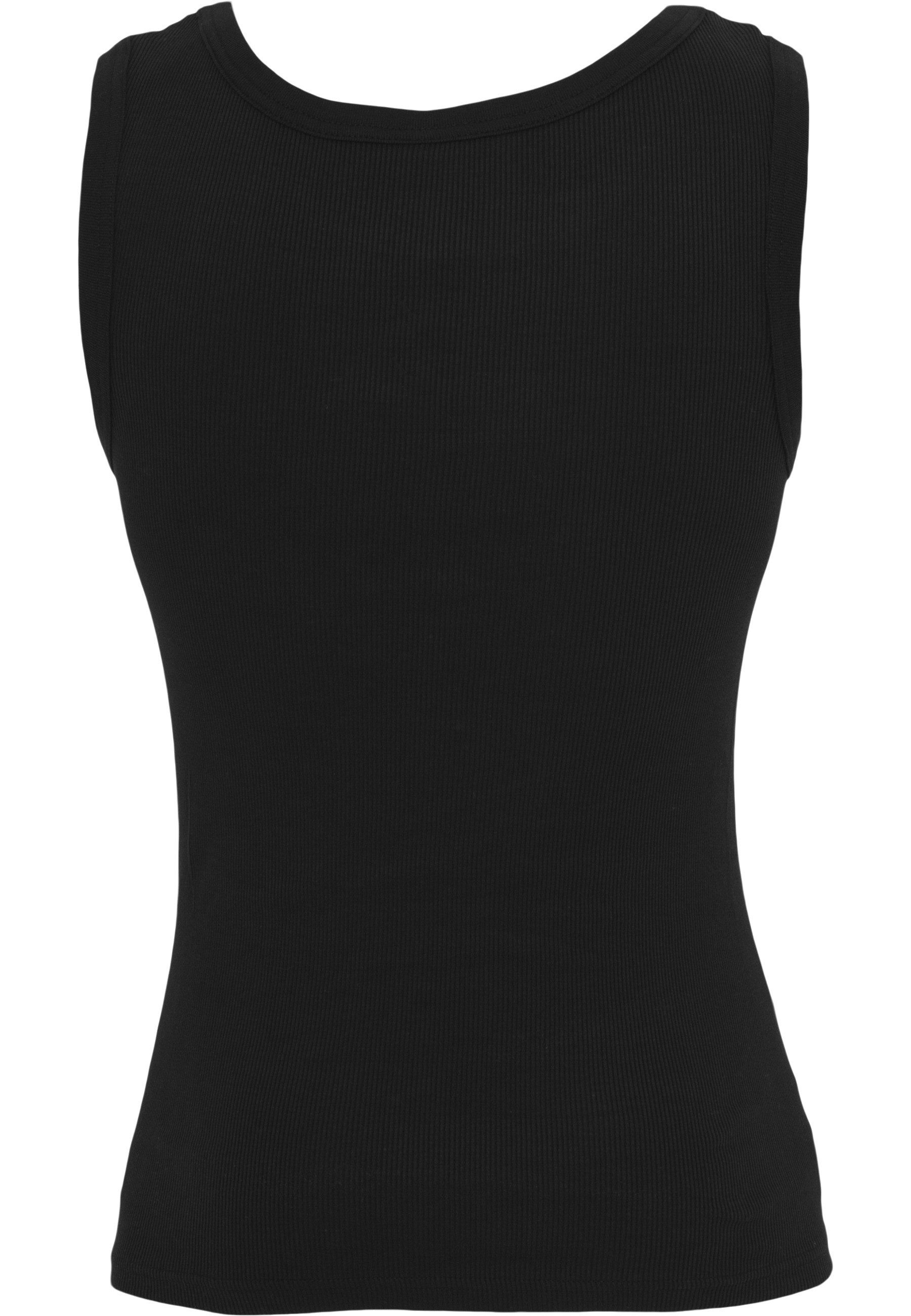 URBAN CLASSICS Tanktop Urban Classics Herren Mens Tanktop (1-tlg)