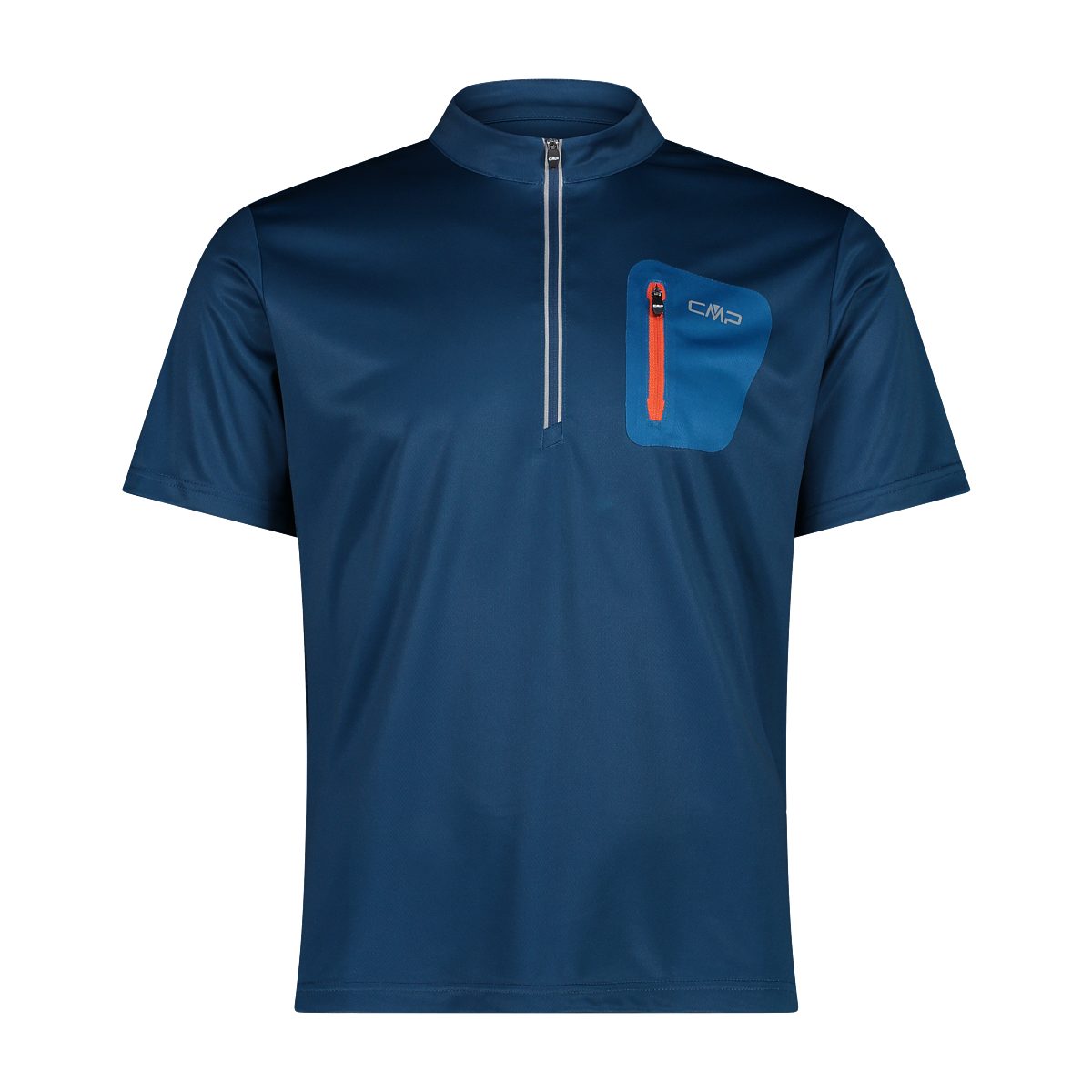 Funktionsshirt