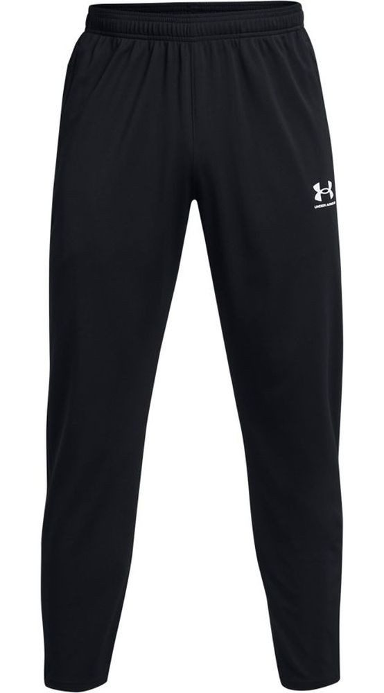 Under Armour® Trainingshose Ua M'S Ch. Pique Pant günstig online kaufen