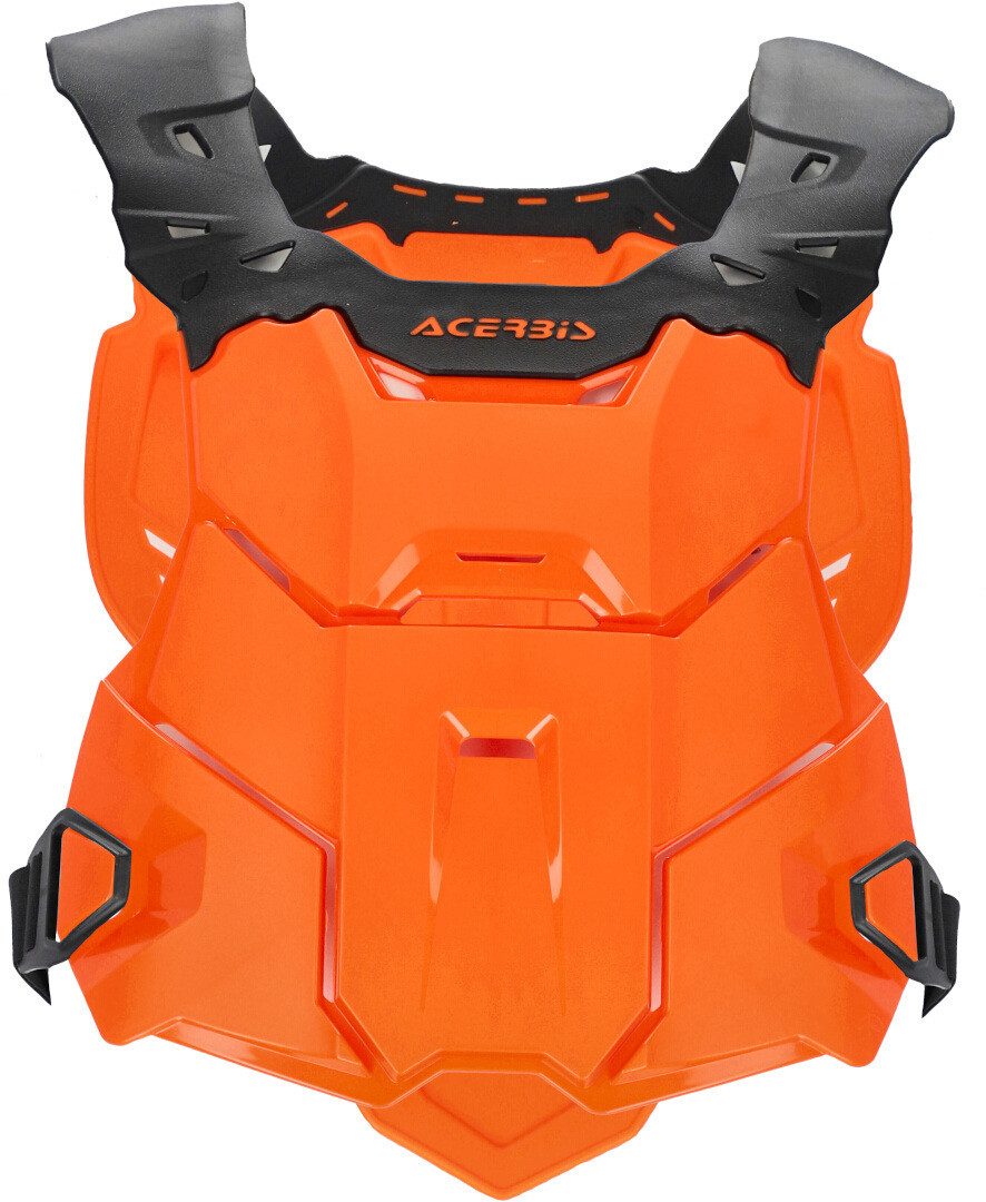 Acerbis Brustprotektor Linear Brustprotektor