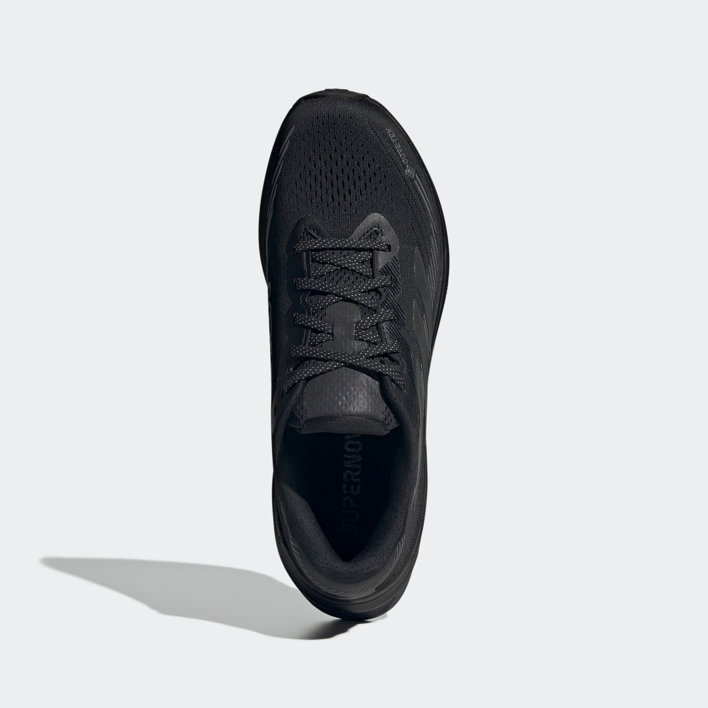 adidas Performance SUPERNOVA RISE GTX Laufschuh wasserdicht
