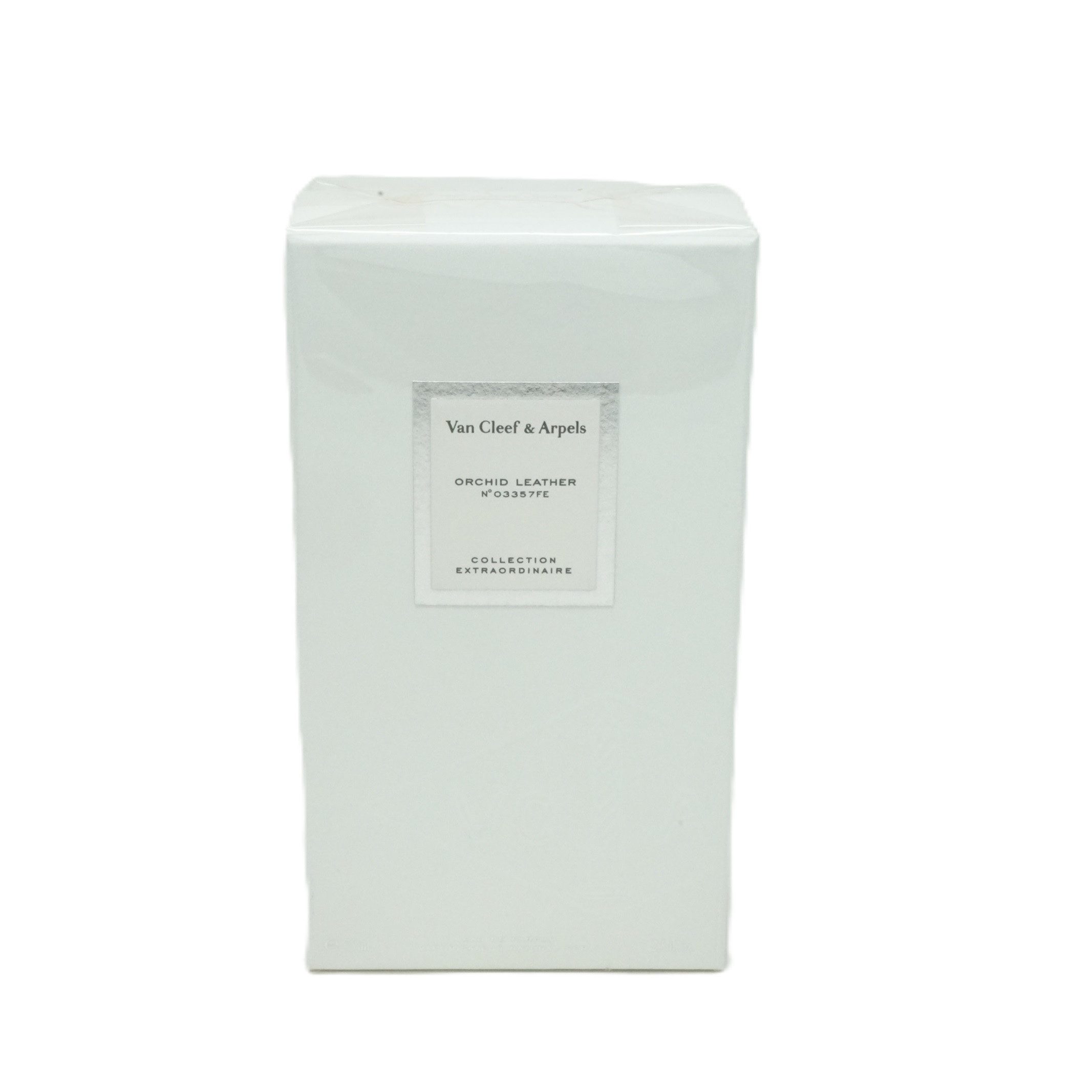 Van Cleef & Arpels Eau de Parfum Van Cleef & Arpels Orchid Eau de Parfum Spray 75 ml