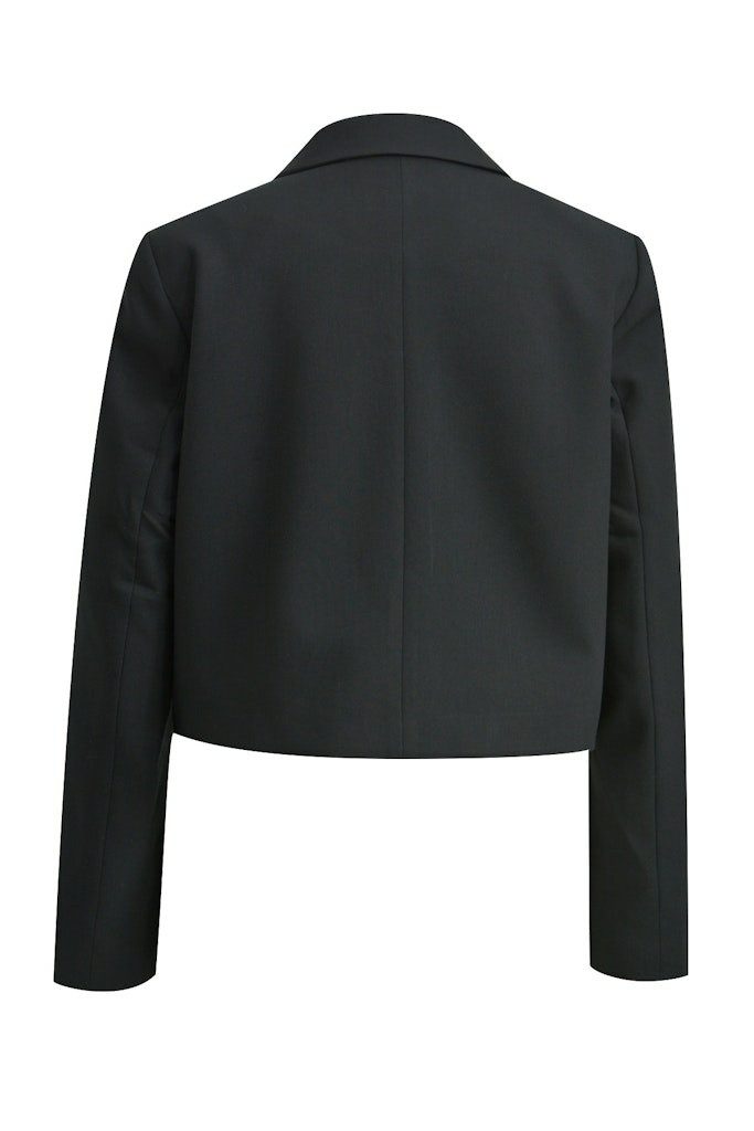 Smith & Soul Jackenblazer Blazer für Damen (keine Angabe, 1-tlg)