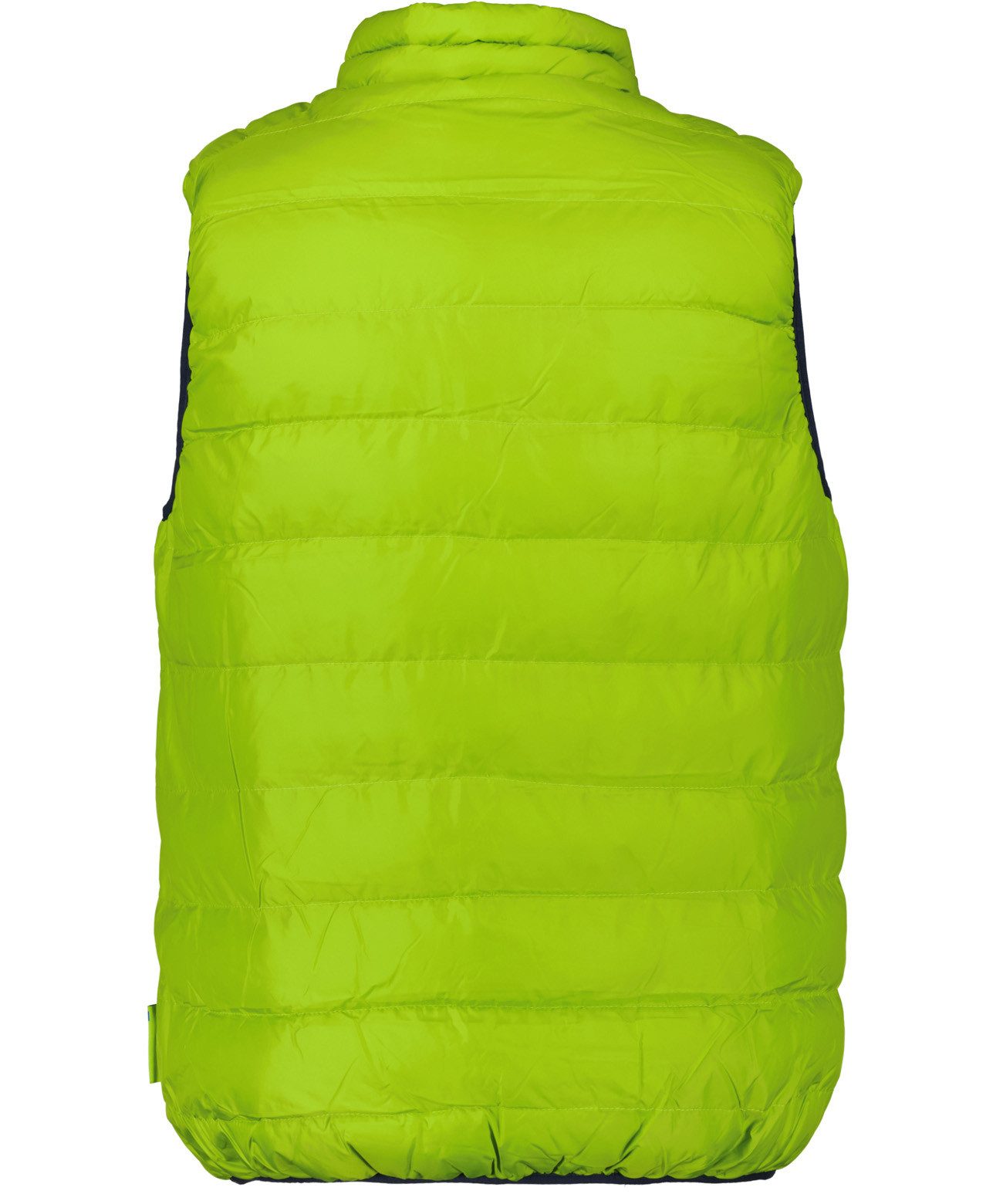 RAGMAN Steppjacke günstig online kaufen