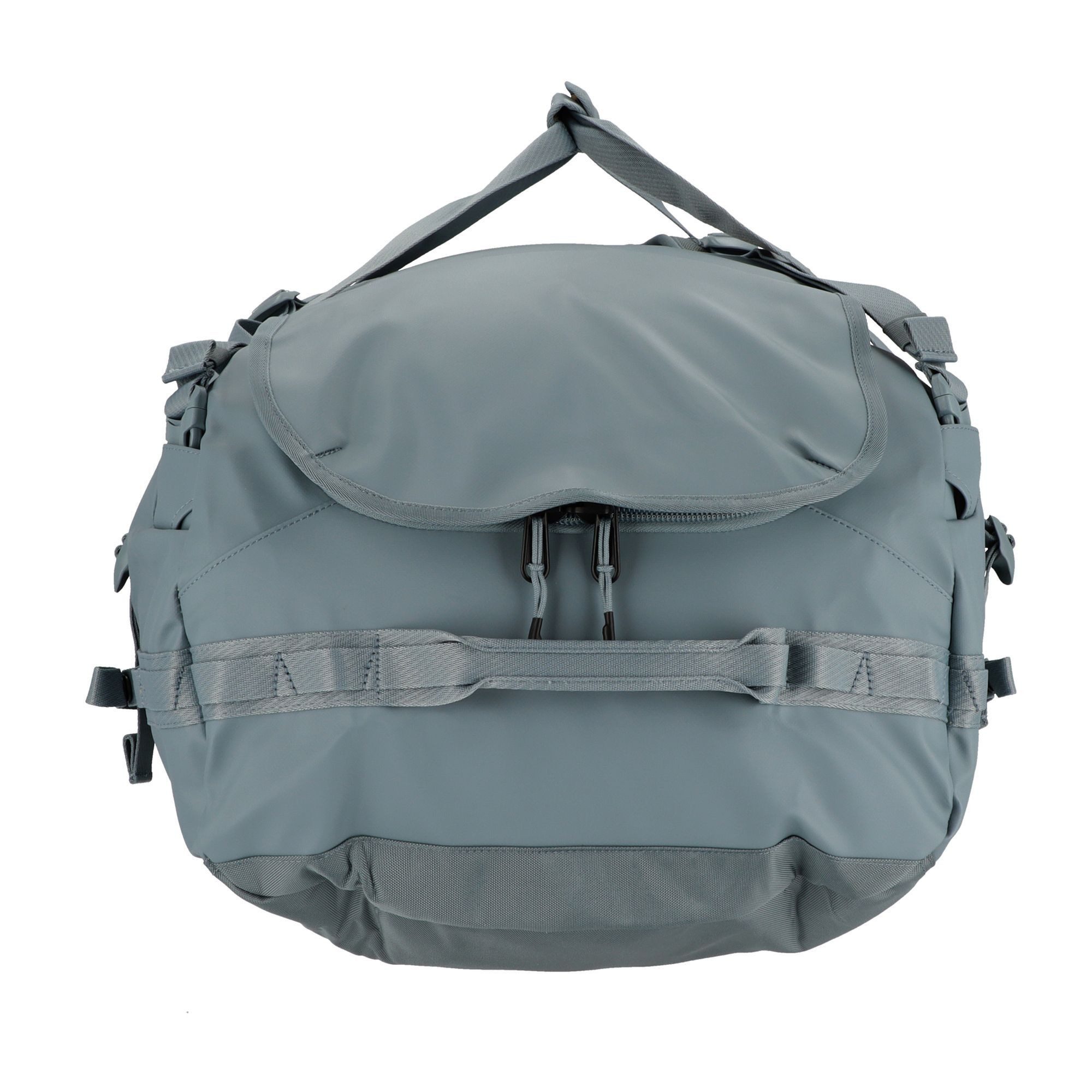 Thule Weekender Chasm, Polyester