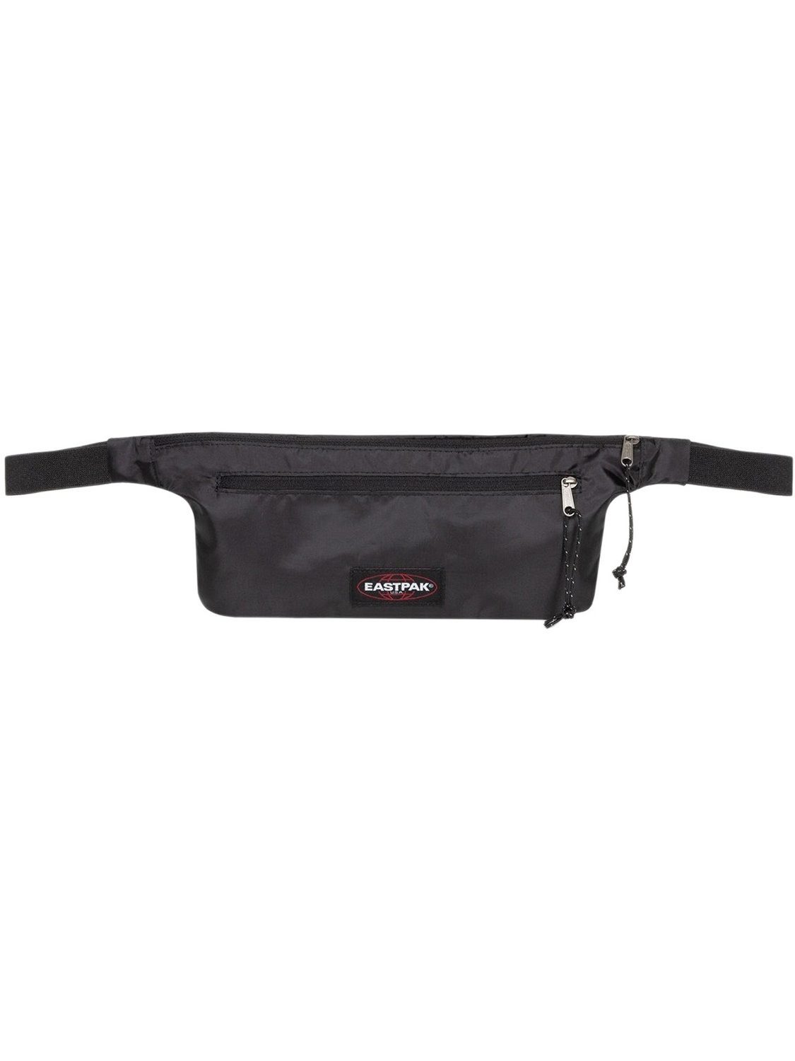Eastpak Bauchtasche Safewaist