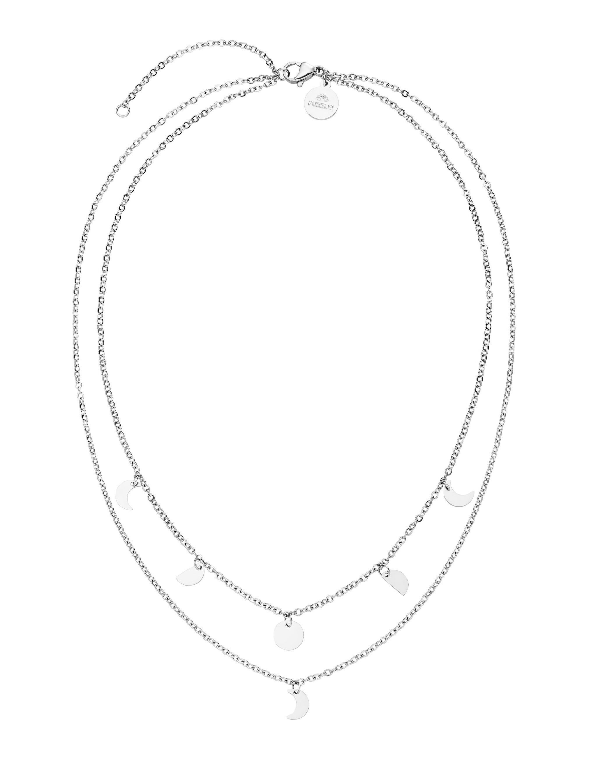 Purelei Gliederkette Luna (1-tlg) günstig online kaufen