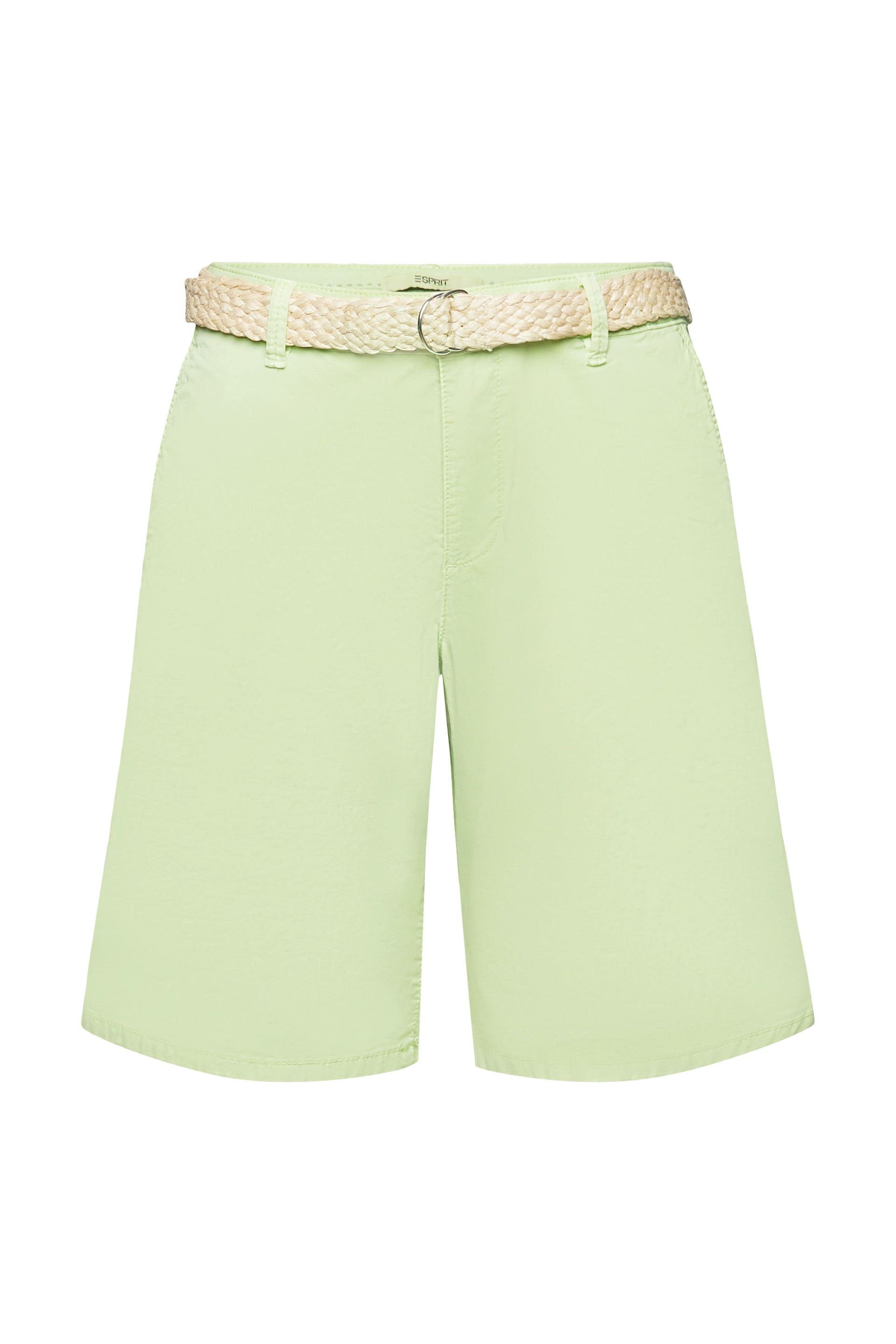 Esprit Shorts günstig online kaufen