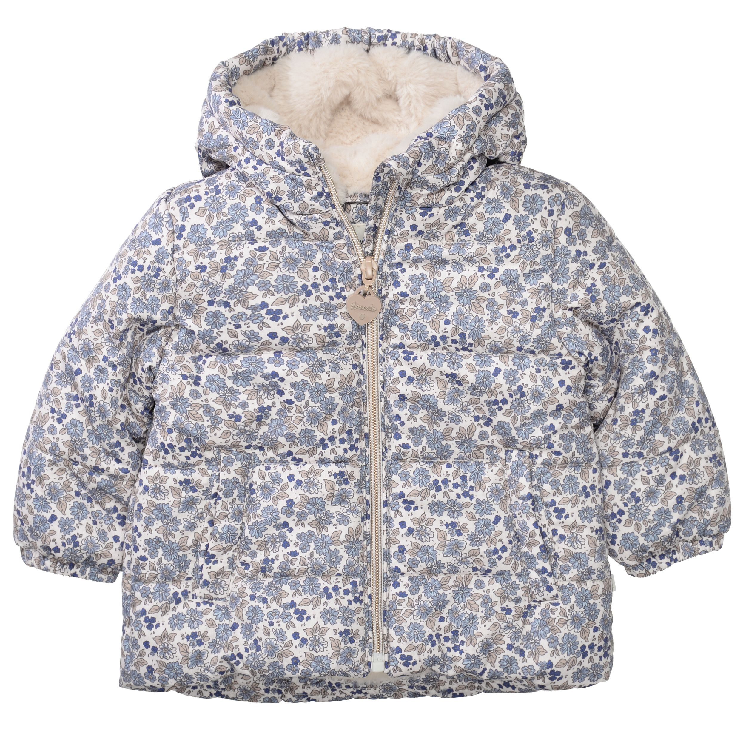 STACCATO Outdoorjacke