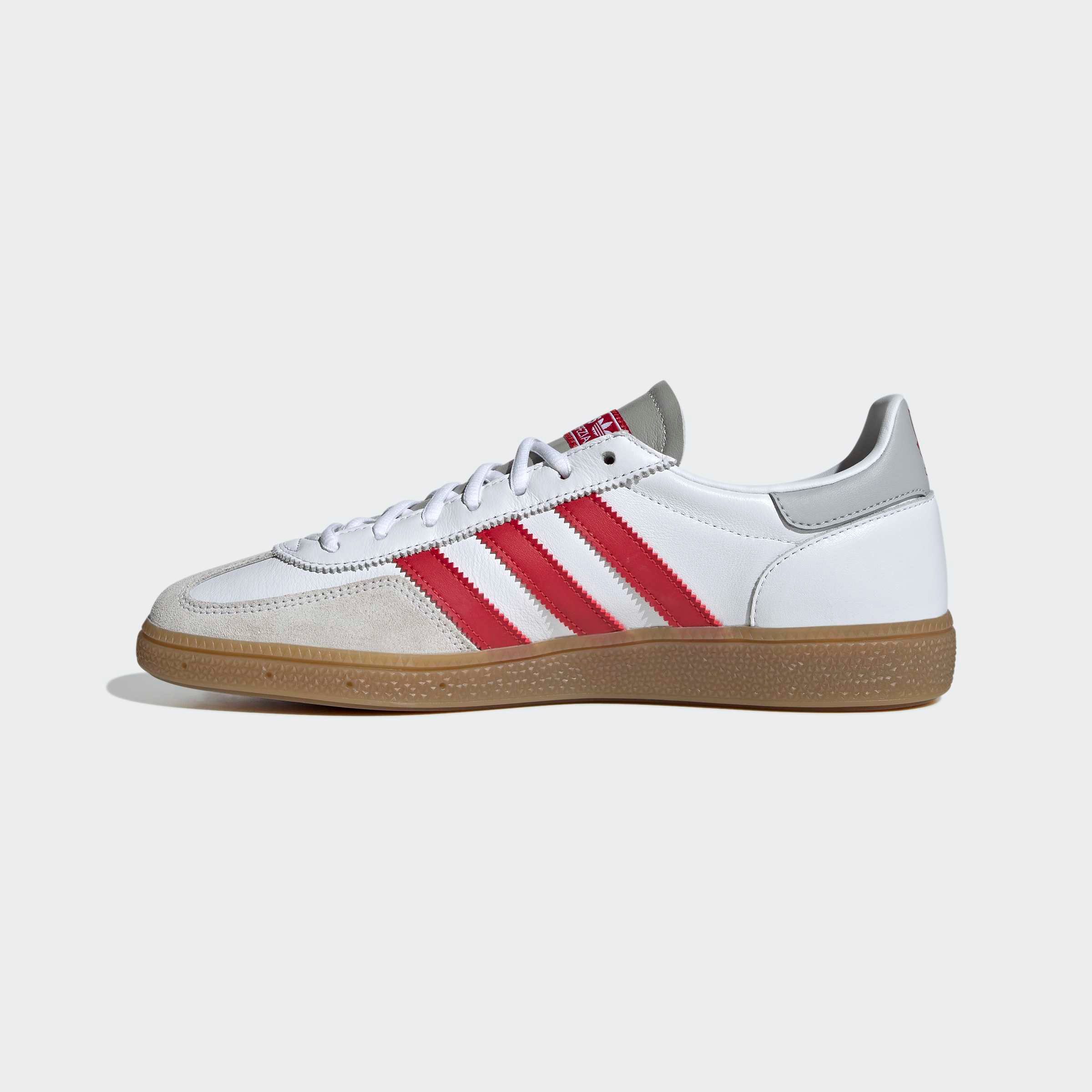 adidas Performance HANDBALL SPEZIAL Sneaker