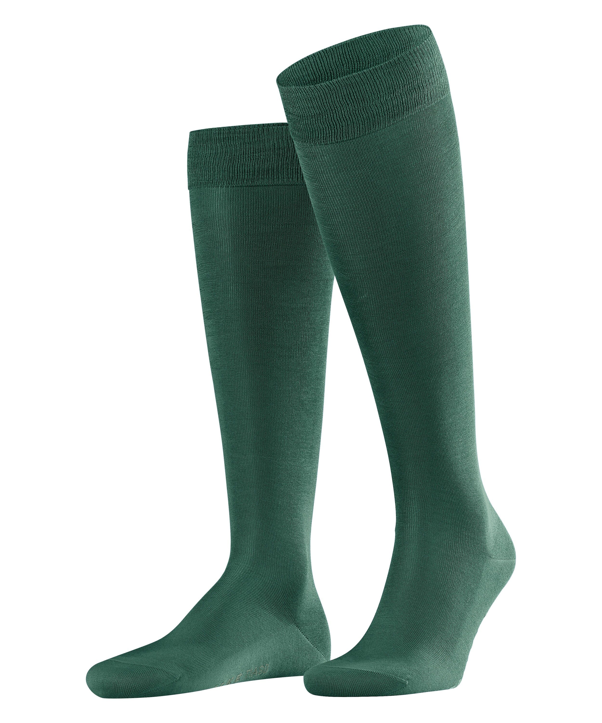 hunter green (7441)