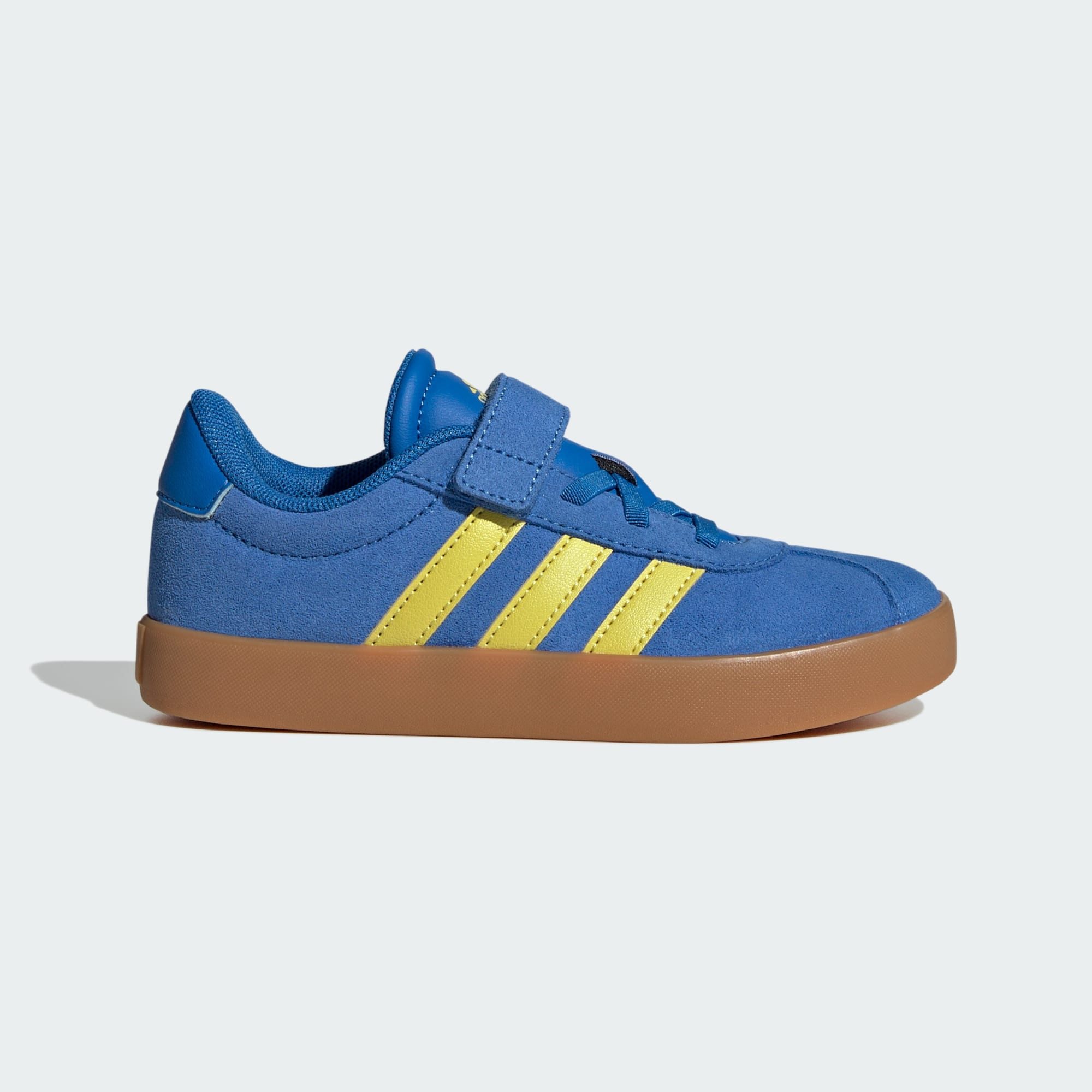 adidas Sportswear VL COURT 3.0 SCHUH Sneaker